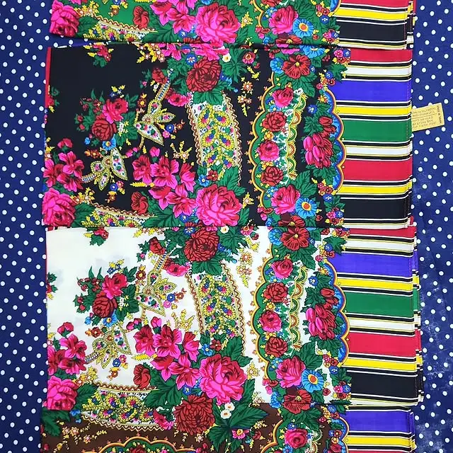 Türkmen fasonlar pombarh fasonlar Fasonlar 2025 fasonlar fason moda modalar Bezen bezen Türkmen fasonlar 2026 Türkmen fasonlar 2025 Türkmen fasonlar 2024 Türkmen fasonlar 2023 turkmenistan türkmenistan turkmen türkmen ashgabat  asgabat aşgabat balkan mary lebap dashoguz dasoguz daşoguz pombarh ponbarhat gulyupek gülýüpek stapel ştapel Gralan Çüýdeşen Abaýa Gadymy Krep Gurultaý 	Keteni Ýüpek Şifon Gipýur Lyon Welwet Atlas Kaşemir Streýç Suzana Ştapel Gülýüpek Pombarh Ýupka Gursakça Aksesuarlar Palto Penjek Okuw eşik Fata Sport eşik Uniforma Nakidka Öýme Şarf kompýuter ýaka ýaglyk Arenda köýnek 2nji el köýnek Taýyn köýnek Matalar Milli lybas milli lybaslar Toý köýnek Toý köýnekler toy koynek toy koynekler gundelik koynekler Gündelik	 
 köýnekler fata koynek Modern taze fason Eskiz koynektm turkmenkoynek türkmenkoynek fason moda moda fasonlar Iş eşik el iş	sada	ýakaly ýakasyz	keşdeli biserli	ýeňli giň nagyşly ýüregi açyk stoýka ýaka ýanly kombinasiýa 	zerli üsti aşak guşakly seçekli gysga ýeňli 17-25, 26-35, 35+ Gara, Bežewyý, Goýy-gök, Goýy-ýaşyl yaz, tomus, guyz, gysh ýaglyk