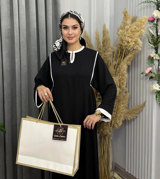 Türkmen fasonlar pombarh fasonlar Fasonlar 2025 fasonlar fason moda modalar Bezen bezen Türkmen fasonlar 2026 Türkmen fasonlar 2025 Türkmen fasonlar 2024 Türkmen fasonlar 2023 turkmenistan türkmenistan turkmen türkmen ashgabat  asgabat aşgabat balkan mary lebap dashoguz dasoguz daşoguz pombarh ponbarhat gulyupek gülýüpek stapel ştapel Gralan Çüýdeşen Abaýa Gadymy Krep Gurultaý 	Keteni Ýüpek Şifon Gipýur Lyon Welwet Atlas Kaşemir Streýç Suzana Ştapel Gülýüpek Pombarh Ýupka Gursakça Aksesuarlar Palto Penjek Okuw eşik Fata Sport eşik Uniforma Nakidka Öýme Şarf kompýuter ýaka ýaglyk Arenda köýnek 2nji el köýnek Taýyn köýnek Matalar Milli lybas milli lybaslar Toý köýnek Toý köýnekler toy koynek toy koynekler gundelik koynekler Gündelik	 
 köýnekler fata koynek Modern taze fason Eskiz koynektm turkmenkoynek türkmenkoynek fason moda moda fasonlar Iş eşik el iş	sada	ýakaly ýakasyz	keşdeli biserli	ýeňli giň nagyşly ýüregi açyk stoýka ýaka ýanly kombinasiýa 	zerli üsti aşak guşakly seçekli gysga ýeňli Toý köýnek, Gündelik sada, ýakasyz, ýeňli 17-25, 26-35 Gara yaz, tomus, guyz