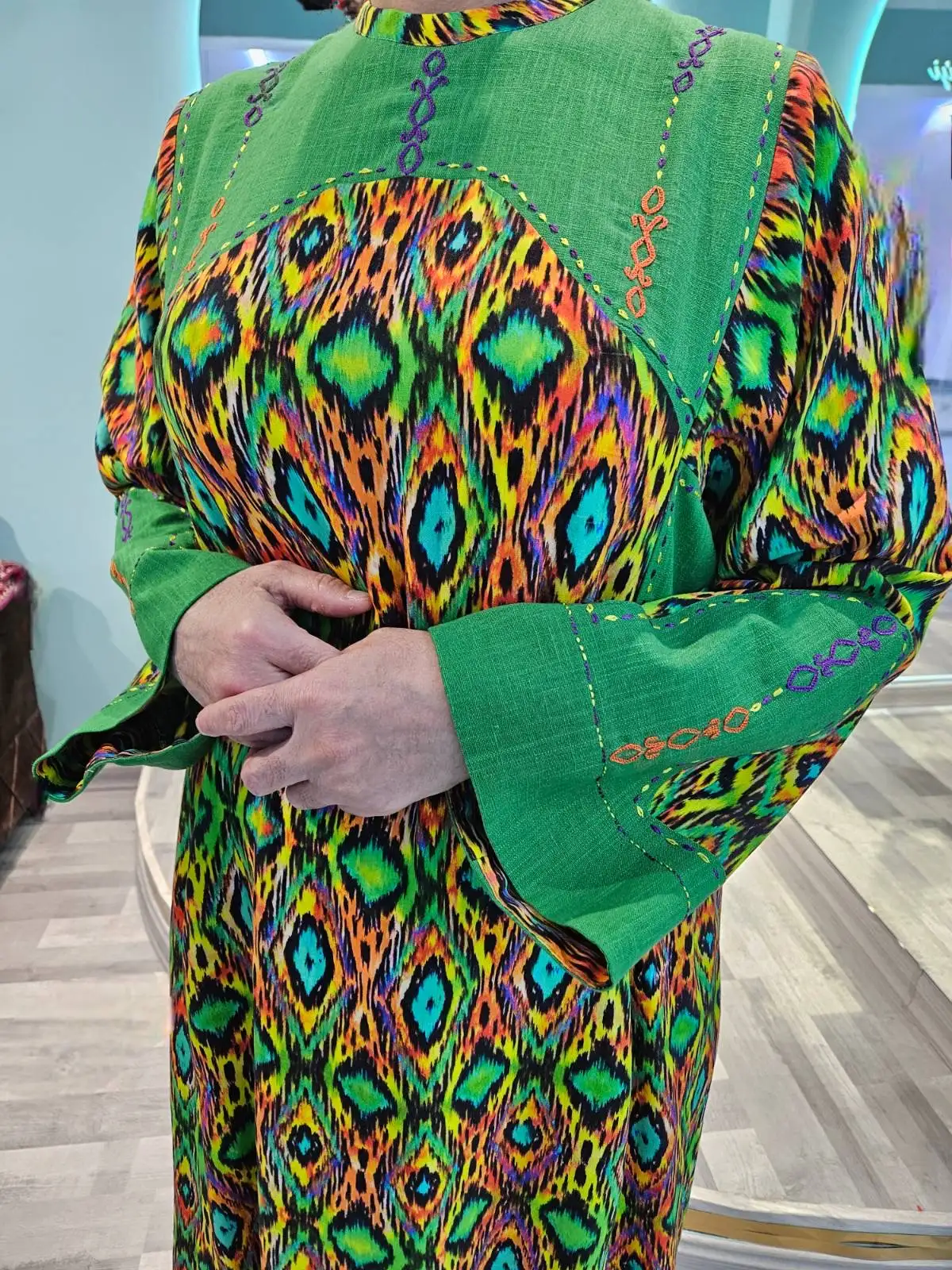 Türkmen fasonlar pombarh fasonlar Fasonlar 2025 fasonlar fason moda modalar Bezen bezen Türkmen fasonlar 2026 Türkmen fasonlar 2025 Türkmen fasonlar 2024 Türkmen fasonlar 2023 turkmenistan türkmenistan turkmen türkmen ashgabat  asgabat aşgabat balkan mary lebap dashoguz dasoguz daşoguz pombarh ponbarhat gulyupek gülýüpek stapel ştapel Gralan Çüýdeşen Abaýa Gadymy Krep Gurultaý 	Keteni Ýüpek Şifon Gipýur Lyon Welwet Atlas Kaşemir Streýç Suzana Ştapel Gülýüpek Pombarh Ýupka Gursakça Aksesuarlar Palto Penjek Okuw eşik Fata Sport eşik Uniforma Nakidka Öýme Şarf kompýuter ýaka ýaglyk Arenda köýnek 2nji el köýnek Taýyn köýnek Matalar Milli lybas milli lybaslar Toý köýnek Toý köýnekler toy koynek toy koynekler gundelik koynekler Gündelik	 
 köýnekler fata koynek Modern taze fason Eskiz koynektm turkmenkoynek türkmenkoynek fason moda moda fasonlar Iş eşik el iş	sada	ýakaly ýakasyz	keşdeli biserli	ýeňli giň nagyşly ýüregi açyk stoýka ýaka ýanly kombinasiýa 	zerli üsti aşak guşakly seçekli gysga ýeňli  