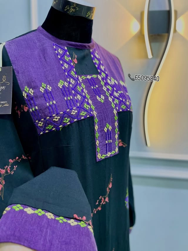 Türkmen fasonlar pombarh fasonlar Fasonlar 2025 fasonlar fason moda modalar Bezen bezen Türkmen fasonlar 2026 Türkmen fasonlar 2025 Türkmen fasonlar 2024 Türkmen fasonlar 2023 turkmenistan türkmenistan turkmen türkmen ashgabat  asgabat aşgabat balkan mary lebap dashoguz dasoguz daşoguz pombarh ponbarhat gulyupek gülýüpek stapel ştapel Gralan Çüýdeşen Abaýa Gadymy Krep Gurultaý 	Keteni Ýüpek Şifon Gipýur Lyon Welwet Atlas Kaşemir Streýç Suzana Ştapel Gülýüpek Pombarh Ýupka Gursakça Aksesuarlar Palto Penjek Okuw eşik Fata Sport eşik Uniforma Nakidka Öýme Şarf kompýuter ýaka ýaglyk Arenda köýnek 2nji el köýnek Taýyn köýnek Matalar Milli lybas milli lybaslar Toý köýnek Toý köýnekler toy koynek toy koynekler gundelik koynekler Gündelik	 
 köýnekler fata koynek Modern taze fason Eskiz koynektm turkmenkoynek türkmenkoynek fason moda moda fasonlar Iş eşik el iş	sada	ýakaly ýakasyz	keşdeli biserli	ýeňli giň nagyşly ýüregi açyk stoýka ýaka ýanly kombinasiýa 	zerli üsti aşak guşakly seçekli gysga ýeňli Ştapel, Gülýüpek Gündelik el iş, ýakasyz, ýeňli, giň, kombinasiýa 26-35, 35+ Gara, #4B2C75 tomus, guyz