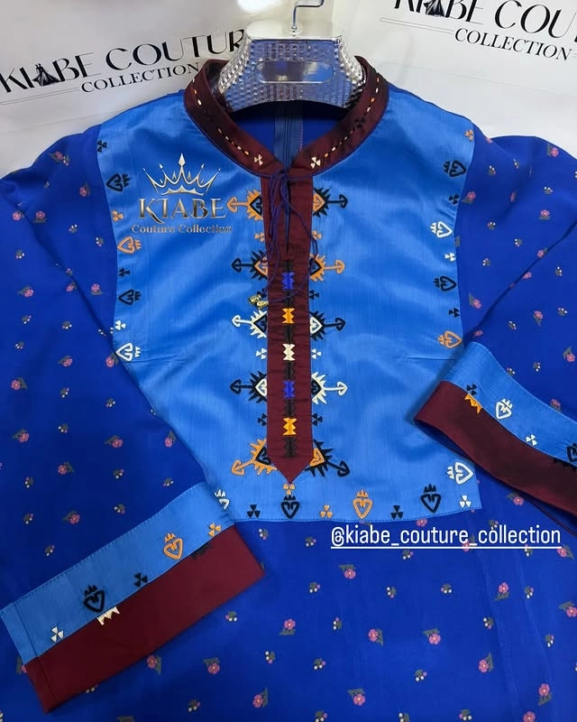 Türkmen fasonlar pombarh fasonlar Fasonlar 2025 fasonlar fason moda modalar Bezen bezen Türkmen fasonlar 2026 Türkmen fasonlar 2025 Türkmen fasonlar 2024 Türkmen fasonlar 2023 turkmenistan türkmenistan turkmen türkmen ashgabat  asgabat aşgabat balkan mary lebap dashoguz dasoguz daşoguz pombarh ponbarhat gulyupek gülýüpek stapel ştapel Gralan Çüýdeşen Abaýa Gadymy Krep Gurultaý 	Keteni Ýüpek Şifon Gipýur Lyon Welwet Atlas Kaşemir Streýç Suzana Ştapel Gülýüpek Pombarh Ýupka Gursakça Aksesuarlar Palto Penjek Okuw eşik Fata Sport eşik Uniforma Nakidka Öýme Şarf kompýuter ýaka ýaglyk Arenda köýnek 2nji el köýnek Taýyn köýnek Matalar Milli lybas milli lybaslar Toý köýnek Toý köýnekler toy koynek toy koynekler gundelik koynekler Gündelik	 
 köýnekler fata koynek Modern taze fason Eskiz koynektm turkmenkoynek türkmenkoynek fason moda moda fasonlar Iş eşik el iş	sada	ýakaly ýakasyz	keşdeli biserli	ýeňli giň nagyşly ýüregi açyk stoýka ýaka ýanly kombinasiýa 	zerli üsti aşak guşakly seçekli gysga ýeňli Ştapel, Atlas, Gadymy Gündelik el iş, keşdeli, ýakaly, ýeňli, giň, kombinasiýa 17-25, 26-35, 35+ Gök, Goýy-gök yaz, tomus, guyz