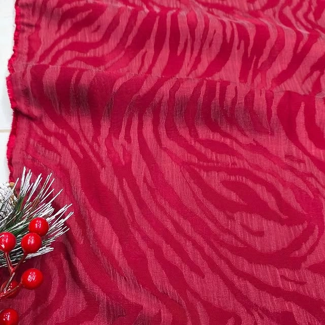 Türkmen fasonlar pombarh fasonlar Fasonlar 2025 fasonlar fason moda modalar Bezen bezen Türkmen fasonlar 2026 Türkmen fasonlar 2025 Türkmen fasonlar 2024 Türkmen fasonlar 2023 turkmenistan türkmenistan turkmen türkmen ashgabat  asgabat aşgabat balkan mary lebap dashoguz dasoguz daşoguz pombarh ponbarhat gulyupek gülýüpek stapel ştapel Gralan Çüýdeşen Abaýa Gadymy Krep Gurultaý 	Keteni Ýüpek Şifon Gipýur Lyon Welwet Atlas Kaşemir Streýç Suzana Ştapel Gülýüpek Pombarh Ýupka Gursakça Aksesuarlar Palto Penjek Okuw eşik Fata Sport eşik Uniforma Nakidka Öýme Şarf kompýuter ýaka ýaglyk Arenda köýnek 2nji el köýnek Taýyn köýnek Matalar Milli lybas milli lybaslar Toý köýnek Toý köýnekler toy koynek toy koynekler gundelik koynekler Gündelik	 
 köýnekler fata koynek Modern taze fason Eskiz koynektm turkmenkoynek türkmenkoynek fason moda moda fasonlar Iş eşik el iş	sada	ýakaly ýakasyz	keşdeli biserli	ýeňli giň nagyşly ýüregi açyk stoýka ýaka ýanly kombinasiýa 	zerli üsti aşak guşakly seçekli gysga ýeňli 