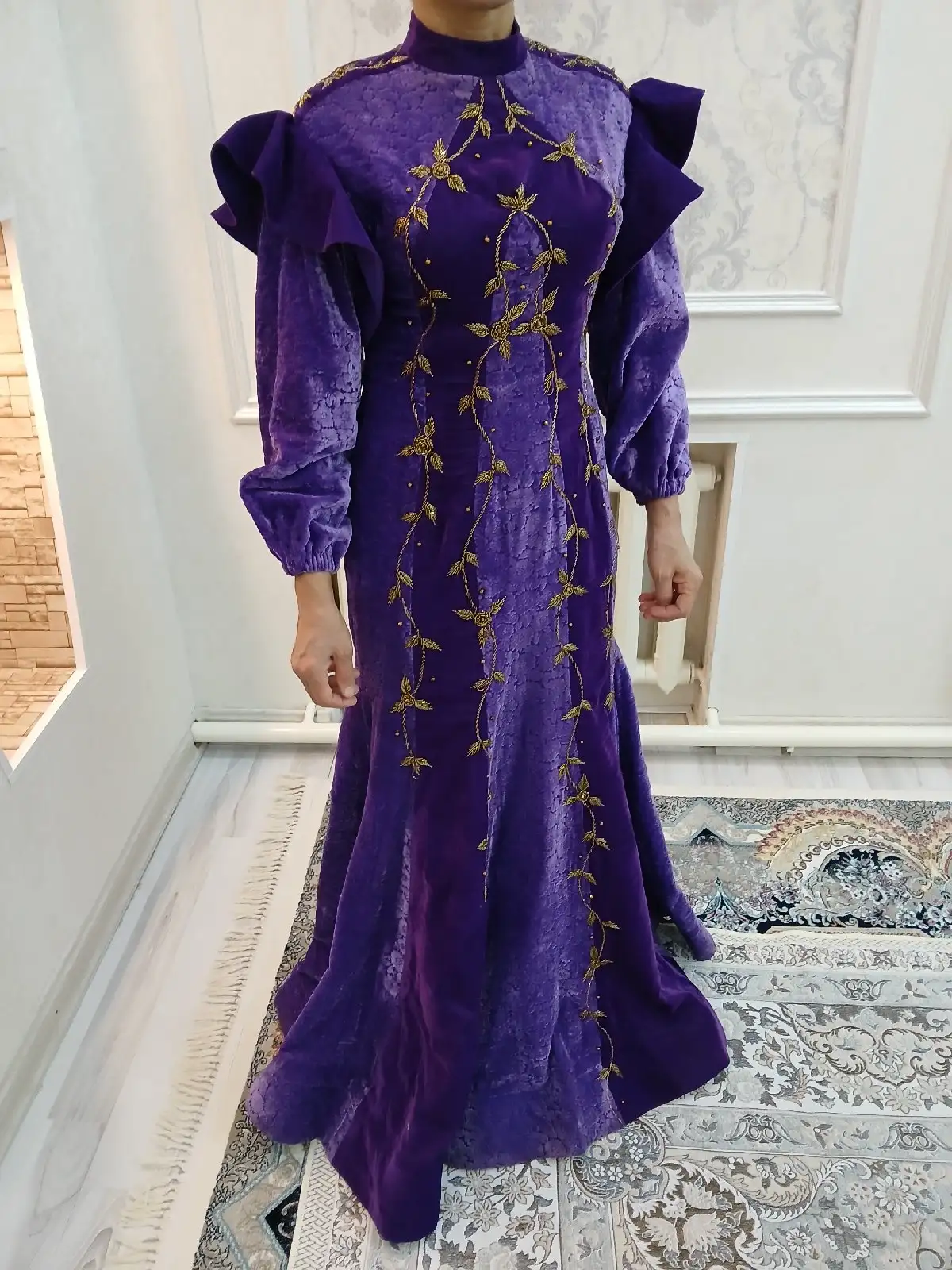 Türkmen fasonlar pombarh fasonlar Fasonlar 2025 fasonlar fason moda modalar Bezen bezen Türkmen fasonlar 2026 Türkmen fasonlar 2025 Türkmen fasonlar 2024 Türkmen fasonlar 2023 turkmenistan türkmenistan turkmen türkmen ashgabat  asgabat aşgabat balkan mary lebap dashoguz dasoguz daşoguz pombarh ponbarhat gulyupek gülýüpek stapel ştapel Gralan Çüýdeşen Abaýa Gadymy Krep Gurultaý 	Keteni Ýüpek Şifon Gipýur Lyon Welwet Atlas Kaşemir Streýç Suzana Ştapel Gülýüpek Pombarh Ýupka Gursakça Aksesuarlar Palto Penjek Okuw eşik Fata Sport eşik Uniforma Nakidka Öýme Şarf kompýuter ýaka ýaglyk Arenda köýnek 2nji el köýnek Taýyn köýnek Matalar Milli lybas milli lybaslar Toý köýnek Toý köýnekler toy koynek toy koynekler gundelik koynekler Gündelik	 
 köýnekler fata koynek Modern taze fason Eskiz koynektm turkmenkoynek türkmenkoynek fason moda moda fasonlar Iş eşik el iş	sada	ýakaly ýakasyz	keşdeli biserli	ýeňli giň nagyşly ýüregi açyk stoýka ýaka ýanly kombinasiýa 	zerli üsti aşak guşakly seçekli gysga ýeňli 