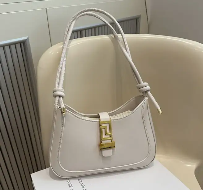 Türkmen fasonlar pombarh fasonlar Fasonlar 2025 fasonlar fason moda modalar Bezen bezen Türkmen fasonlar 2026 Türkmen fasonlar 2025 Türkmen fasonlar 2024 Türkmen fasonlar 2023 turkmenistan türkmenistan turkmen türkmen ashgabat  asgabat aşgabat balkan mary lebap dashoguz dasoguz daşoguz pombarh ponbarhat gulyupek gülýüpek stapel ştapel Gralan Çüýdeşen Abaýa Gadymy Krep Gurultaý 	Keteni Ýüpek Şifon Gipýur Lyon Welwet Atlas Kaşemir Streýç Suzana Ştapel Gülýüpek Pombarh Ýupka Gursakça Aksesuarlar Palto Penjek Okuw eşik Fata Sport eşik Uniforma Nakidka Öýme Şarf kompýuter ýaka ýaglyk Arenda köýnek 2nji el köýnek Taýyn köýnek Matalar Milli lybas milli lybaslar Toý köýnek Toý köýnekler toy koynek toy koynekler gundelik koynekler Gündelik	 
 köýnekler fata koynek Modern taze fason Eskiz koynektm turkmenkoynek türkmenkoynek fason moda moda fasonlar Iş eşik el iş	sada	ýakaly ýakasyz	keşdeli biserli	ýeňli giň nagyşly ýüregi açyk stoýka ýaka ýanly kombinasiýa 	zerli üsti aşak guşakly seçekli gysga ýeňli Gara, Ak, Pudra, Goňur  Sumka