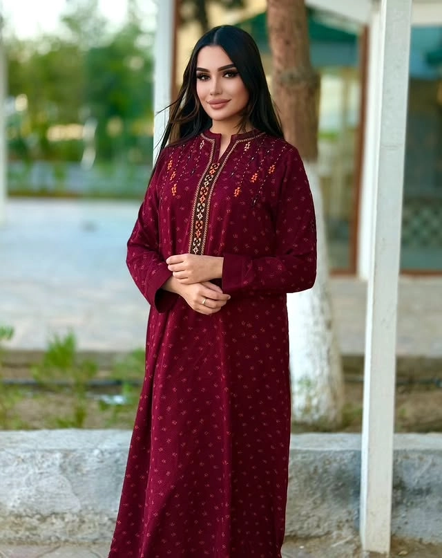 Türkmen fasonlar pombarh fasonlar Fasonlar 2025 fasonlar fason moda modalar Bezen bezen Türkmen fasonlar 2026 Türkmen fasonlar 2025 Türkmen fasonlar 2024 Türkmen fasonlar 2023 turkmenistan türkmenistan turkmen türkmen ashgabat  asgabat aşgabat balkan mary lebap dashoguz dasoguz daşoguz pombarh ponbarhat gulyupek gülýüpek stapel ştapel Gralan Çüýdeşen Abaýa Gadymy Krep Gurultaý 	Keteni Ýüpek Şifon Gipýur Lyon Welwet Atlas Kaşemir Streýç Suzana Ştapel Gülýüpek Pombarh Ýupka Gursakça Aksesuarlar Palto Penjek Okuw eşik Fata Sport eşik Uniforma Nakidka Öýme Şarf kompýuter ýaka ýaglyk Arenda köýnek 2nji el köýnek Taýyn köýnek Matalar Milli lybas milli lybaslar Toý köýnek Toý köýnekler toy koynek toy koynekler gundelik koynekler Gündelik	 
 köýnekler fata koynek Modern taze fason Eskiz koynektm turkmenkoynek türkmenkoynek fason moda moda fasonlar Iş eşik el iş	sada	ýakaly ýakasyz	keşdeli biserli	ýeňli giň nagyşly ýüregi açyk stoýka ýaka ýanly kombinasiýa 	zerli üsti aşak guşakly seçekli gysga ýeňli Ştapel Gündelik el iş, keşdeli, ýakaly, ýeňli, giň 17-25, 26-35 Goýy-gyzyl yaz, tomus, guyz, gysh