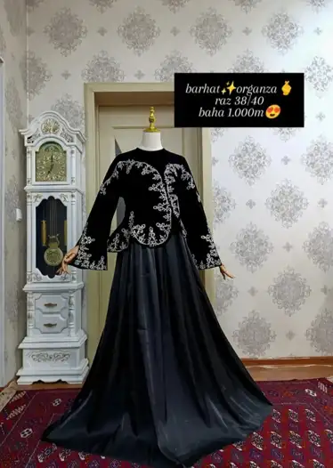 Türkmen fasonlar pombarh fasonlar Fasonlar 2025 fasonlar fason moda modalar Bezen bezen Türkmen fasonlar 2026 Türkmen fasonlar 2025 Türkmen fasonlar 2024 Türkmen fasonlar 2023 turkmenistan türkmenistan turkmen türkmen ashgabat  asgabat aşgabat balkan mary lebap dashoguz dasoguz daşoguz pombarh ponbarhat gulyupek gülýüpek stapel ştapel Gralan Çüýdeşen Abaýa Gadymy Krep Gurultaý 	Keteni Ýüpek Şifon Gipýur Lyon Welwet Atlas Kaşemir Streýç Suzana Ştapel Gülýüpek Pombarh Ýupka Gursakça Aksesuarlar Palto Penjek Okuw eşik Fata Sport eşik Uniforma Nakidka Öýme Şarf kompýuter ýaka ýaglyk Arenda köýnek 2nji el köýnek Taýyn köýnek Matalar Milli lybas milli lybaslar Toý köýnek Toý köýnekler toy koynek toy koynekler gundelik koynekler Gündelik	 
 köýnekler fata koynek Modern taze fason Eskiz koynektm turkmenkoynek türkmenkoynek fason moda moda fasonlar Iş eşik el iş	sada	ýakaly ýakasyz	keşdeli biserli	ýeňli giň nagyşly ýüregi açyk stoýka ýaka ýanly kombinasiýa 	zerli üsti aşak guşakly seçekli gysga ýeňli 