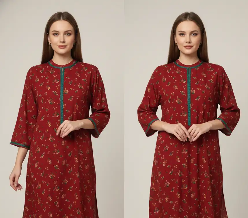 Türkmen fasonlar pombarh fasonlar Fasonlar 2025 fasonlar fason moda modalar Bezen bezen Türkmen fasonlar 2026 Türkmen fasonlar 2025 Türkmen fasonlar 2024 Türkmen fasonlar 2023 turkmenistan türkmenistan turkmen türkmen ashgabat  asgabat aşgabat balkan mary lebap dashoguz dasoguz daşoguz pombarh ponbarhat gulyupek gülýüpek stapel ştapel Gralan Çüýdeşen Abaýa Gadymy Krep Gurultaý 	Keteni Ýüpek Şifon Gipýur Lyon Welwet Atlas Kaşemir Streýç Suzana Ştapel Gülýüpek Pombarh Ýupka Gursakça Aksesuarlar Palto Penjek Okuw eşik Fata Sport eşik Uniforma Nakidka Öýme Şarf kompýuter ýaka ýaglyk Arenda köýnek 2nji el köýnek Taýyn köýnek Matalar Milli lybas milli lybaslar Toý köýnek Toý köýnekler toy koynek toy koynekler gundelik koynekler Gündelik	 
 köýnekler fata koynek Modern taze fason Eskiz koynektm turkmenkoynek türkmenkoynek fason moda moda fasonlar Iş eşik el iş	sada	ýakaly ýakasyz	keşdeli biserli	ýeňli giň nagyşly ýüregi açyk stoýka ýaka ýanly kombinasiýa 	zerli üsti aşak guşakly seçekli gysga ýeňli 