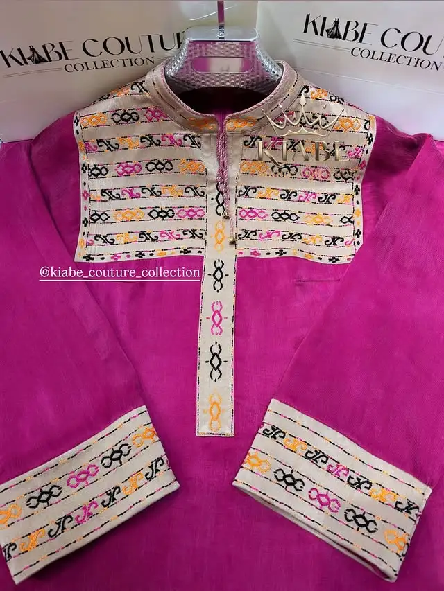 Türkmen fasonlar pombarh fasonlar Fasonlar 2025 fasonlar fason moda modalar Bezen bezen Türkmen fasonlar 2026 Türkmen fasonlar 2025 Türkmen fasonlar 2024 Türkmen fasonlar 2023 turkmenistan türkmenistan turkmen türkmen ashgabat  asgabat aşgabat balkan mary lebap dashoguz dasoguz daşoguz pombarh ponbarhat gulyupek gülýüpek stapel ştapel Gralan Çüýdeşen Abaýa Gadymy Krep Gurultaý 	Keteni Ýüpek Şifon Gipýur Lyon Welwet Atlas Kaşemir Streýç Suzana Ştapel Gülýüpek Pombarh Ýupka Gursakça Aksesuarlar Palto Penjek Okuw eşik Fata Sport eşik Uniforma Nakidka Öýme Şarf kompýuter ýaka ýaglyk Arenda köýnek 2nji el köýnek Taýyn köýnek Matalar Milli lybas milli lybaslar Toý köýnek Toý köýnekler toy koynek toy koynekler gundelik koynekler Gündelik	 
 köýnekler fata koynek Modern taze fason Eskiz koynektm turkmenkoynek türkmenkoynek fason moda moda fasonlar Iş eşik el iş	sada	ýakaly ýakasyz	keşdeli biserli	ýeňli giň nagyşly ýüregi açyk stoýka ýaka ýanly kombinasiýa 	zerli üsti aşak guşakly seçekli gysga ýeňli 