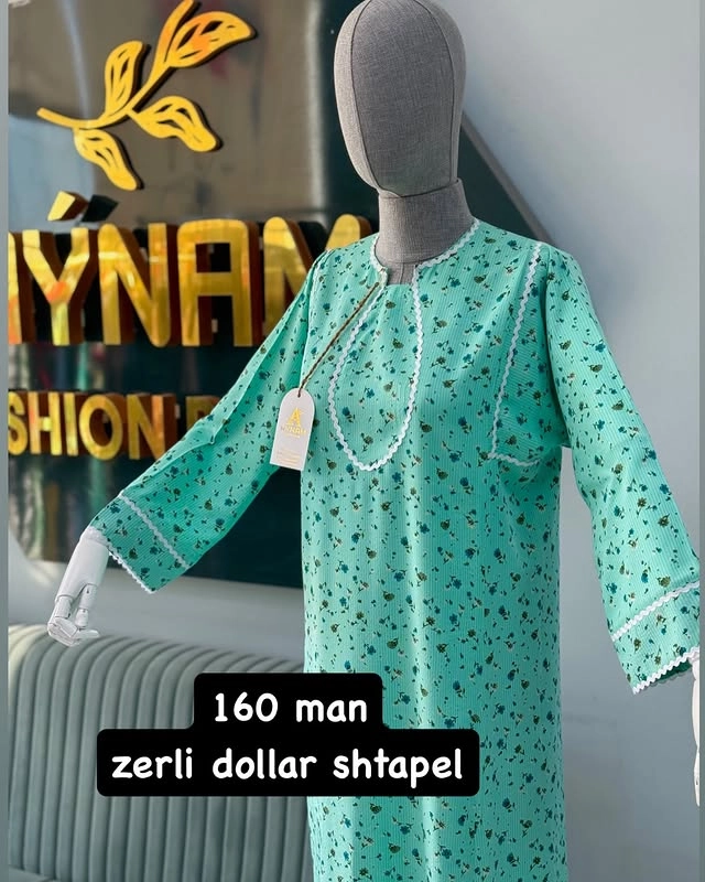 Türkmen fasonlar pombarh fasonlar Fasonlar 2025 fasonlar fason moda modalar Bezen bezen Türkmen fasonlar 2026 Türkmen fasonlar 2025 Türkmen fasonlar 2024 Türkmen fasonlar 2023 turkmenistan türkmenistan turkmen türkmen ashgabat  asgabat aşgabat balkan mary lebap dashoguz dasoguz daşoguz pombarh ponbarhat gulyupek gülýüpek stapel ştapel Gralan Çüýdeşen Abaýa Gadymy Krep Gurultaý 	Keteni Ýüpek Şifon Gipýur Lyon Welwet Atlas Kaşemir Streýç Suzana Ştapel Gülýüpek Pombarh Ýupka Gursakça Aksesuarlar Palto Penjek Okuw eşik Fata Sport eşik Uniforma Nakidka Öýme Şarf kompýuter ýaka ýaglyk Arenda köýnek 2nji el köýnek Taýyn köýnek Matalar Milli lybas milli lybaslar Toý köýnek Toý köýnekler toy koynek toy koynekler gundelik koynekler Gündelik	 
 köýnekler fata koynek Modern taze fason Eskiz koynektm turkmenkoynek türkmenkoynek fason moda moda fasonlar Iş eşik el iş	sada	ýakaly ýakasyz	keşdeli biserli	ýeňli giň nagyşly ýüregi açyk stoýka ýaka ýanly kombinasiýa 	zerli üsti aşak guşakly seçekli gysga ýeňli Ştapel Gündelik ýakasyz, ýeňli, giň, zerli 17-25, 26-35 Ýaşyl tomus Taýyn köýnek