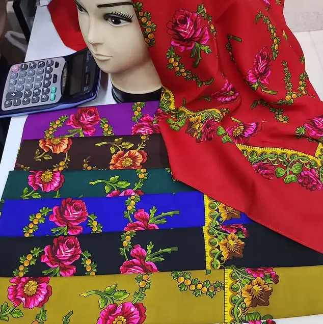 Türkmen fasonlar pombarh fasonlar Fasonlar 2025 fasonlar fason moda modalar Bezen bezen Türkmen fasonlar 2026 Türkmen fasonlar 2025 Türkmen fasonlar 2024 Türkmen fasonlar 2023 turkmenistan türkmenistan turkmen türkmen ashgabat  asgabat aşgabat balkan mary lebap dashoguz dasoguz daşoguz pombarh ponbarhat gulyupek gülýüpek stapel ştapel Gralan Çüýdeşen Abaýa Gadymy Krep Gurultaý 	Keteni Ýüpek Şifon Gipýur Lyon Welwet Atlas Kaşemir Streýç Suzana Ştapel Gülýüpek Pombarh Ýupka Gursakça Aksesuarlar Palto Penjek Okuw eşik Fata Sport eşik Uniforma Nakidka Öýme Şarf kompýuter ýaka ýaglyk Arenda köýnek 2nji el köýnek Taýyn köýnek Matalar Milli lybas milli lybaslar Toý köýnek Toý köýnekler toy koynek toy koynekler gundelik koynekler Gündelik	 
 köýnekler fata koynek Modern taze fason Eskiz koynektm turkmenkoynek türkmenkoynek fason moda moda fasonlar Iş eşik el iş	sada	ýakaly ýakasyz	keşdeli biserli	ýeňli giň nagyşly ýüregi açyk stoýka ýaka ýanly kombinasiýa 	zerli üsti aşak guşakly seçekli gysga ýeňli 