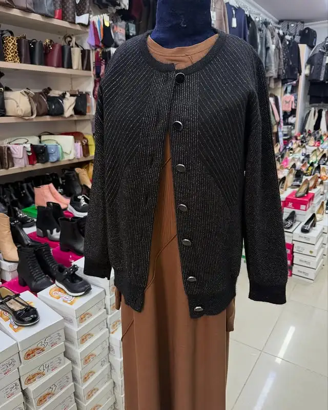 Türkmen fasonlar pombarh fasonlar Fasonlar 2025 fasonlar fason moda modalar Bezen bezen Türkmen fasonlar 2026 Türkmen fasonlar 2025 Türkmen fasonlar 2024 Türkmen fasonlar 2023 turkmenistan türkmenistan turkmen türkmen ashgabat  asgabat aşgabat balkan mary lebap dashoguz dasoguz daşoguz pombarh ponbarhat gulyupek gülýüpek stapel ştapel Gralan Çüýdeşen Abaýa Gadymy Krep Gurultaý 	Keteni Ýüpek Şifon Gipýur Lyon Welwet Atlas Kaşemir Streýç Suzana Ştapel Gülýüpek Pombarh Ýupka Gursakça Aksesuarlar Palto Penjek Okuw eşik Fata Sport eşik Uniforma Nakidka Öýme Şarf kompýuter ýaka ýaglyk Arenda köýnek 2nji el köýnek Taýyn köýnek Matalar Milli lybas milli lybaslar Toý köýnek Toý köýnekler toy koynek toy koynekler gundelik koynekler Gündelik	 
 köýnekler fata koynek Modern taze fason Eskiz koynektm turkmenkoynek türkmenkoynek fason moda moda fasonlar Iş eşik el iş	sada	ýakaly ýakasyz	keşdeli biserli	ýeňli giň nagyşly ýüregi açyk stoýka ýaka ýanly kombinasiýa 	zerli üsti aşak guşakly seçekli gysga ýeňli 