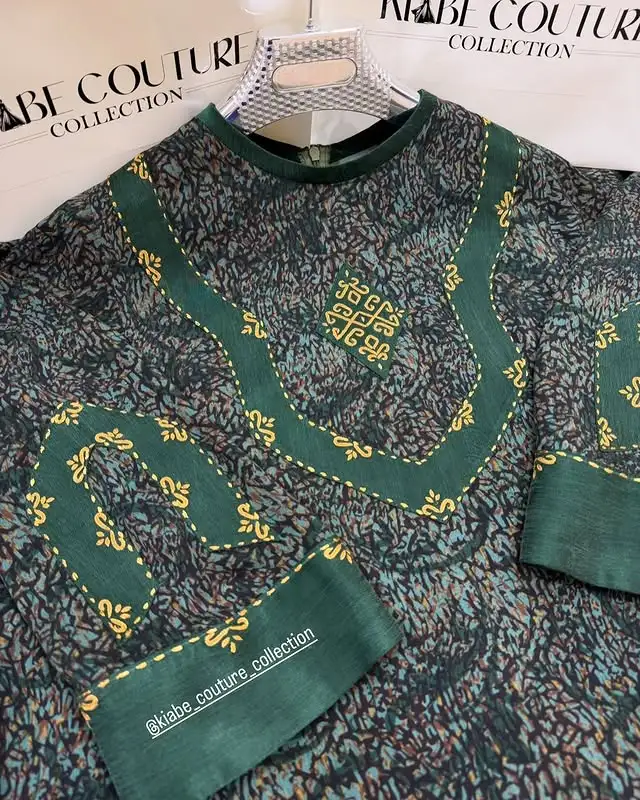 Türkmen fasonlar pombarh fasonlar Fasonlar 2025 fasonlar fason moda modalar Bezen bezen Türkmen fasonlar 2026 Türkmen fasonlar 2025 Türkmen fasonlar 2024 Türkmen fasonlar 2023 turkmenistan türkmenistan turkmen türkmen ashgabat  asgabat aşgabat balkan mary lebap dashoguz dasoguz daşoguz pombarh ponbarhat gulyupek gülýüpek stapel ştapel Gralan Çüýdeşen Abaýa Gadymy Krep Gurultaý 	Keteni Ýüpek Şifon Gipýur Lyon Welwet Atlas Kaşemir Streýç Suzana Ştapel Gülýüpek Pombarh Ýupka Gursakça Aksesuarlar Palto Penjek Okuw eşik Fata Sport eşik Uniforma Nakidka Öýme Şarf kompýuter ýaka ýaglyk Arenda köýnek 2nji el köýnek Taýyn köýnek Matalar Milli lybas milli lybaslar Toý köýnek Toý köýnekler toy koynek toy koynekler gundelik koynekler Gündelik	 
 köýnekler fata koynek Modern taze fason Eskiz koynektm turkmenkoynek türkmenkoynek fason moda moda fasonlar Iş eşik el iş	sada	ýakaly ýakasyz	keşdeli biserli	ýeňli giň nagyşly ýüregi açyk stoýka ýaka ýanly kombinasiýa 	zerli üsti aşak guşakly seçekli gysga ýeňli Ştapel Gündelik el iş, keşdeli, ýakasyz, ýeňli, giň 17-25, 26-35, 35+  yaz, tomus, guyz