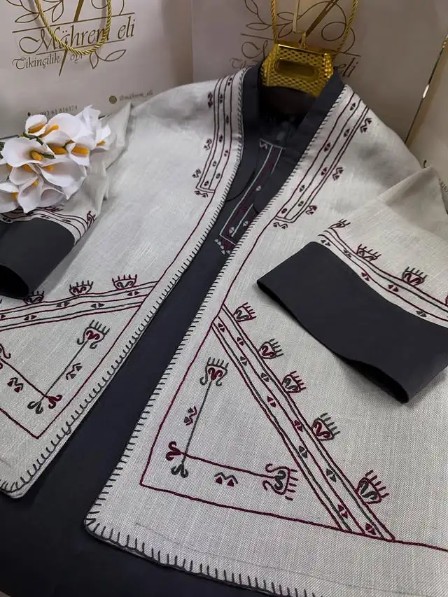 Türkmen fasonlar pombarh fasonlar Fasonlar 2025 fasonlar fason moda modalar Bezen bezen Türkmen fasonlar 2026 Türkmen fasonlar 2025 Türkmen fasonlar 2024 Türkmen fasonlar 2023 turkmenistan türkmenistan turkmen türkmen ashgabat  asgabat aşgabat balkan mary lebap dashoguz dasoguz daşoguz pombarh ponbarhat gulyupek gülýüpek stapel ştapel Gralan Çüýdeşen Abaýa Gadymy Krep Gurultaý 	Keteni Ýüpek Şifon Gipýur Lyon Welwet Atlas Kaşemir Streýç Suzana Ştapel Gülýüpek Pombarh Ýupka Gursakça Aksesuarlar Palto Penjek Okuw eşik Fata Sport eşik Uniforma Nakidka Öýme Şarf kompýuter ýaka ýaglyk Arenda köýnek 2nji el köýnek Taýyn köýnek Matalar Milli lybas milli lybaslar Toý köýnek Toý köýnekler toy koynek toy koynekler gundelik koynekler Gündelik	 
 köýnekler fata koynek Modern taze fason Eskiz koynektm turkmenkoynek türkmenkoynek fason moda moda fasonlar Iş eşik el iş	sada	ýakaly ýakasyz	keşdeli biserli	ýeňli giň nagyşly ýüregi açyk stoýka ýaka ýanly kombinasiýa 	zerli üsti aşak guşakly seçekli gysga ýeňli 