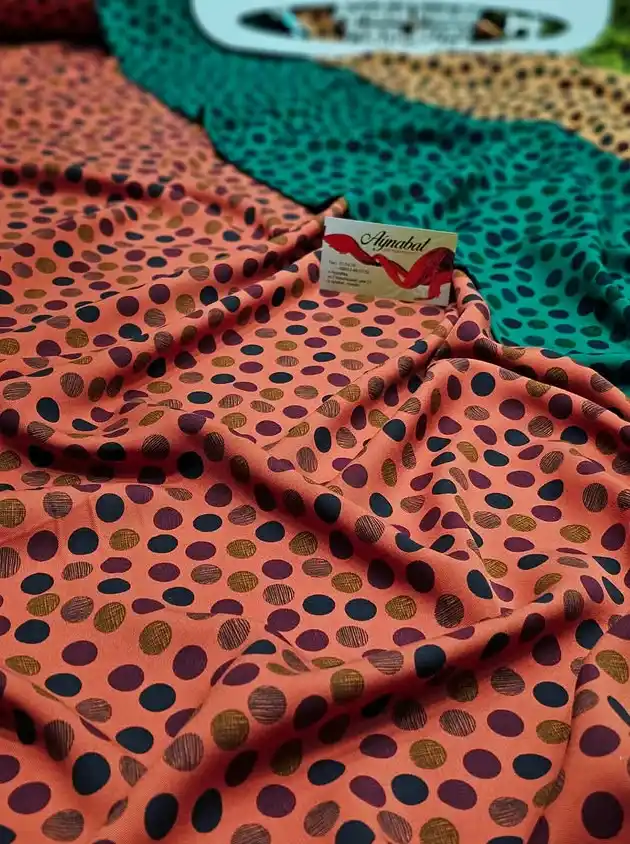 Türkmen fasonlar pombarh fasonlar Fasonlar 2025 fasonlar fason moda modalar Bezen bezen Türkmen fasonlar 2026 Türkmen fasonlar 2025 Türkmen fasonlar 2024 Türkmen fasonlar 2023 turkmenistan türkmenistan turkmen türkmen ashgabat  asgabat aşgabat balkan mary lebap dashoguz dasoguz daşoguz pombarh ponbarhat gulyupek gülýüpek stapel ştapel Gralan Çüýdeşen Abaýa Gadymy Krep Gurultaý 	Keteni Ýüpek Şifon Gipýur Lyon Welwet Atlas Kaşemir Streýç Suzana Ştapel Gülýüpek Pombarh Ýupka Gursakça Aksesuarlar Palto Penjek Okuw eşik Fata Sport eşik Uniforma Nakidka Öýme Şarf kompýuter ýaka ýaglyk Arenda köýnek 2nji el köýnek Taýyn köýnek Matalar Milli lybas milli lybaslar Toý köýnek Toý köýnekler toy koynek toy koynekler gundelik koynekler Gündelik	 
 köýnekler fata koynek Modern taze fason Eskiz koynektm turkmenkoynek türkmenkoynek fason moda moda fasonlar Iş eşik el iş	sada	ýakaly ýakasyz	keşdeli biserli	ýeňli giň nagyşly ýüregi açyk stoýka ýaka ýanly kombinasiýa 	zerli üsti aşak guşakly seçekli gysga ýeňli Ştapel   12-16, 17-25, 26-35, 35+  yaz, tomus, guyz, gysh