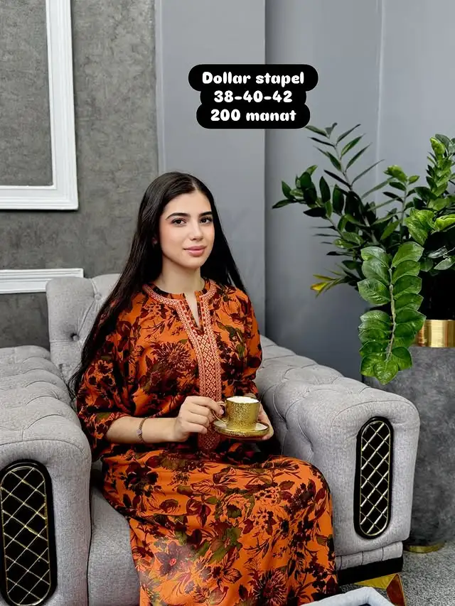 Türkmen fasonlar pombarh fasonlar Fasonlar 2025 fasonlar fason moda modalar Bezen bezen Türkmen fasonlar 2026 Türkmen fasonlar 2025 Türkmen fasonlar 2024 Türkmen fasonlar 2023 turkmenistan türkmenistan turkmen türkmen ashgabat  asgabat aşgabat balkan mary lebap dashoguz dasoguz daşoguz pombarh ponbarhat gulyupek gülýüpek stapel ştapel Gralan Çüýdeşen Abaýa Gadymy Krep Gurultaý 	Keteni Ýüpek Şifon Gipýur Lyon Welwet Atlas Kaşemir Streýç Suzana Ştapel Gülýüpek Pombarh Ýupka Gursakça Aksesuarlar Palto Penjek Okuw eşik Fata Sport eşik Uniforma Nakidka Öýme Şarf kompýuter ýaka ýaglyk Arenda köýnek 2nji el köýnek Taýyn köýnek Matalar Milli lybas milli lybaslar Toý köýnek Toý köýnekler toy koynek toy koynekler gundelik koynekler Gündelik	 
 köýnekler fata koynek Modern taze fason Eskiz koynektm turkmenkoynek türkmenkoynek fason moda moda fasonlar Iş eşik el iş	sada	ýakaly ýakasyz	keşdeli biserli	ýeňli giň nagyşly ýüregi açyk stoýka ýaka ýanly kombinasiýa 	zerli üsti aşak guşakly seçekli gysga ýeňli 