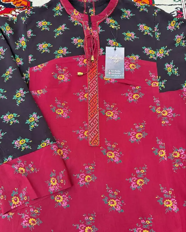 Türkmen fasonlar pombarh fasonlar Fasonlar 2025 fasonlar fason moda modalar Bezen bezen Türkmen fasonlar 2026 Türkmen fasonlar 2025 Türkmen fasonlar 2024 Türkmen fasonlar 2023 turkmenistan türkmenistan turkmen türkmen ashgabat  asgabat aşgabat balkan mary lebap dashoguz dasoguz daşoguz pombarh ponbarhat gulyupek gülýüpek stapel ştapel Gralan Çüýdeşen Abaýa Gadymy Krep Gurultaý 	Keteni Ýüpek Şifon Gipýur Lyon Welwet Atlas Kaşemir Streýç Suzana Ştapel Gülýüpek Pombarh Ýupka Gursakça Aksesuarlar Palto Penjek Okuw eşik Fata Sport eşik Uniforma Nakidka Öýme Şarf kompýuter ýaka ýaglyk Arenda köýnek 2nji el köýnek Taýyn köýnek Matalar Milli lybas milli lybaslar Toý köýnek Toý köýnekler toy koynek toy koynekler gundelik koynekler Gündelik	 
 köýnekler fata koynek Modern taze fason Eskiz koynektm turkmenkoynek türkmenkoynek fason moda moda fasonlar Iş eşik el iş	sada	ýakaly ýakasyz	keşdeli biserli	ýeňli giň nagyşly ýüregi açyk stoýka ýaka ýanly kombinasiýa 	zerli üsti aşak guşakly seçekli gysga ýeňli Ştapel Toý köýnek, Gündelik el iş, ýakaly, ýanly, ýeňli, giň, kombinasiýa 17-25, 26-35 Gara, Gyzyl yaz Taýyn köýnek