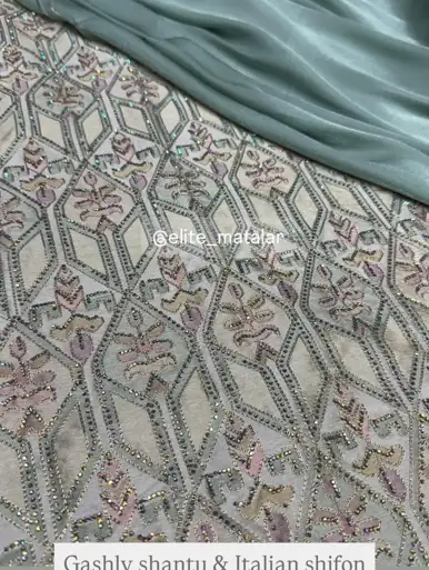 Türkmen fasonlar pombarh fasonlar Fasonlar 2025 fasonlar fason moda modalar Bezen bezen Türkmen fasonlar 2026 Türkmen fasonlar 2025 Türkmen fasonlar 2024 Türkmen fasonlar 2023 turkmenistan türkmenistan turkmen türkmen ashgabat  asgabat aşgabat balkan mary lebap dashoguz dasoguz daşoguz pombarh ponbarhat gulyupek gülýüpek stapel ştapel Gralan Çüýdeşen Abaýa Gadymy Krep Gurultaý 	Keteni Ýüpek Şifon Gipýur Lyon Welwet Atlas Kaşemir Streýç Suzana Ştapel Gülýüpek Pombarh Ýupka Gursakça Aksesuarlar Palto Penjek Okuw eşik Fata Sport eşik Uniforma Nakidka Öýme Şarf kompýuter ýaka ýaglyk Arenda köýnek 2nji el köýnek Taýyn köýnek Matalar Milli lybas milli lybaslar Toý köýnek Toý köýnekler toy koynek toy koynekler gundelik koynekler Gündelik	 
 köýnekler fata koynek Modern taze fason Eskiz koynektm turkmenkoynek türkmenkoynek fason moda moda fasonlar Iş eşik el iş	sada	ýakaly ýakasyz	keşdeli biserli	ýeňli giň nagyşly ýüregi açyk stoýka ýaka ýanly kombinasiýa 	zerli üsti aşak guşakly seçekli gysga ýeňli 