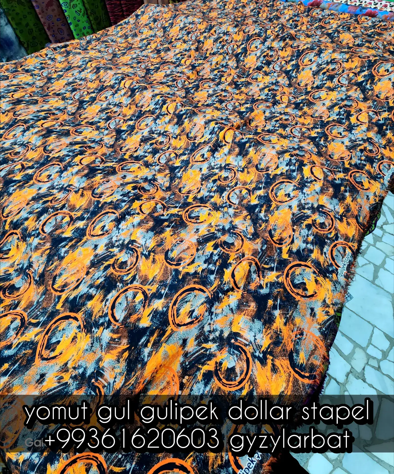 Türkmen fasonlar pombarh fasonlar Fasonlar 2025 fasonlar fason moda modalar Bezen bezen Türkmen fasonlar 2026 Türkmen fasonlar 2025 Türkmen fasonlar 2024 Türkmen fasonlar 2023 turkmenistan türkmenistan turkmen türkmen ashgabat  asgabat aşgabat balkan mary lebap dashoguz dasoguz daşoguz pombarh ponbarhat gulyupek gülýüpek stapel ştapel Gralan Çüýdeşen Abaýa Gadymy Krep Gurultaý 	Keteni Ýüpek Şifon Gipýur Lyon Welwet Atlas Kaşemir Streýç Suzana Ştapel Gülýüpek Pombarh Ýupka Gursakça Aksesuarlar Palto Penjek Okuw eşik Fata Sport eşik Uniforma Nakidka Öýme Şarf kompýuter ýaka ýaglyk Arenda köýnek 2nji el köýnek Taýyn köýnek Matalar Milli lybas milli lybaslar Toý köýnek Toý köýnekler toy koynek toy koynekler gundelik koynekler Gündelik	 
 köýnekler fata koynek Modern taze fason Eskiz koynektm turkmenkoynek türkmenkoynek fason moda moda fasonlar Iş eşik el iş	sada	ýakaly ýakasyz	keşdeli biserli	ýeňli giň nagyşly ýüregi açyk stoýka ýaka ýanly kombinasiýa 	zerli üsti aşak guşakly seçekli gysga ýeňli 