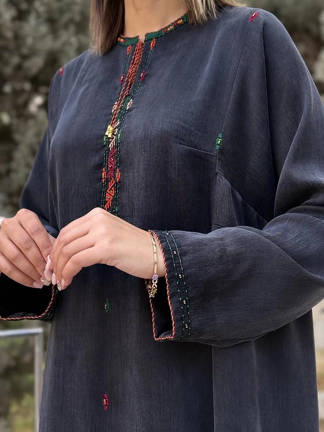 Türkmen fasonlar pombarh fasonlar Fasonlar 2025 fasonlar fason moda modalar Bezen bezen Türkmen fasonlar 2026 Türkmen fasonlar 2025 Türkmen fasonlar 2024 Türkmen fasonlar 2023 turkmenistan türkmenistan turkmen türkmen ashgabat  asgabat aşgabat balkan mary lebap dashoguz dasoguz daşoguz pombarh ponbarhat gulyupek gülýüpek stapel ştapel Gralan Çüýdeşen Abaýa Gadymy Krep Gurultaý 	Keteni Ýüpek Şifon Gipýur Lyon Welwet Atlas Kaşemir Streýç Suzana Ştapel Gülýüpek Pombarh Ýupka Gursakça Aksesuarlar Palto Penjek Okuw eşik Fata Sport eşik Uniforma Nakidka Öýme Şarf kompýuter ýaka ýaglyk Arenda köýnek 2nji el köýnek Taýyn köýnek Matalar Milli lybas milli lybaslar Toý köýnek Toý köýnekler toy koynek toy koynekler gundelik koynekler Gündelik	 
 köýnekler fata koynek Modern taze fason Eskiz koynektm turkmenkoynek türkmenkoynek fason moda moda fasonlar Iş eşik el iş	sada	ýakaly ýakasyz	keşdeli biserli	ýeňli giň nagyşly ýüregi açyk stoýka ýaka ýanly kombinasiýa 	zerli üsti aşak guşakly seçekli gysga ýeňli 