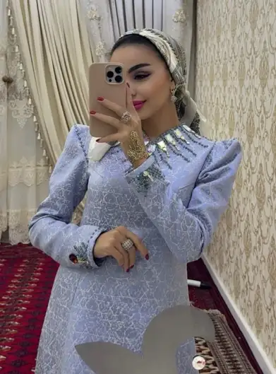 Türkmen fasonlar pombarh fasonlar Fasonlar 2025 fasonlar fason moda modalar Bezen bezen Türkmen fasonlar 2026 Türkmen fasonlar 2025 Türkmen fasonlar 2024 Türkmen fasonlar 2023 turkmenistan türkmenistan turkmen türkmen ashgabat  asgabat aşgabat balkan mary lebap dashoguz dasoguz daşoguz pombarh ponbarhat gulyupek gülýüpek stapel ştapel Gralan Çüýdeşen Abaýa Gadymy Krep Gurultaý 	Keteni Ýüpek Şifon Gipýur Lyon Welwet Atlas Kaşemir Streýç Suzana Ştapel Gülýüpek Pombarh Ýupka Gursakça Aksesuarlar Palto Penjek Okuw eşik Fata Sport eşik Uniforma Nakidka Öýme Şarf kompýuter ýaka ýaglyk Arenda köýnek 2nji el köýnek Taýyn köýnek Matalar Milli lybas milli lybaslar Toý köýnek Toý köýnekler toy koynek toy koynekler gundelik koynekler Gündelik	 
 köýnekler fata koynek Modern taze fason Eskiz koynektm turkmenkoynek türkmenkoynek fason moda moda fasonlar Iş eşik el iş	sada	ýakaly ýakasyz	keşdeli biserli	ýeňli giň nagyşly ýüregi açyk stoýka ýaka ýanly kombinasiýa 	zerli üsti aşak guşakly seçekli gysga ýeňli 