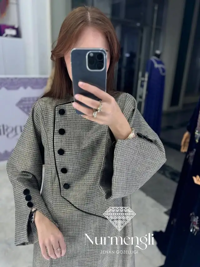 Türkmen fasonlar pombarh fasonlar Fasonlar 2025 fasonlar fason moda modalar Bezen bezen Türkmen fasonlar 2026 Türkmen fasonlar 2025 Türkmen fasonlar 2024 Türkmen fasonlar 2023 turkmenistan türkmenistan turkmen türkmen ashgabat  asgabat aşgabat balkan mary lebap dashoguz dasoguz daşoguz pombarh ponbarhat gulyupek gülýüpek stapel ştapel Gralan Çüýdeşen Abaýa Gadymy Krep Gurultaý 	Keteni Ýüpek Şifon Gipýur Lyon Welwet Atlas Kaşemir Streýç Suzana Ştapel Gülýüpek Pombarh Ýupka Gursakça Aksesuarlar Palto Penjek Okuw eşik Fata Sport eşik Uniforma Nakidka Öýme Şarf kompýuter ýaka ýaglyk Arenda köýnek 2nji el köýnek Taýyn köýnek Matalar Milli lybas milli lybaslar Toý köýnek Toý köýnekler toy koynek toy koynekler gundelik koynekler Gündelik	 
 köýnekler fata koynek Modern taze fason Eskiz koynektm turkmenkoynek türkmenkoynek fason moda moda fasonlar Iş eşik el iş	sada	ýakaly ýakasyz	keşdeli biserli	ýeňli giň nagyşly ýüregi açyk stoýka ýaka ýanly kombinasiýa 	zerli üsti aşak guşakly seçekli gysga ýeňli 