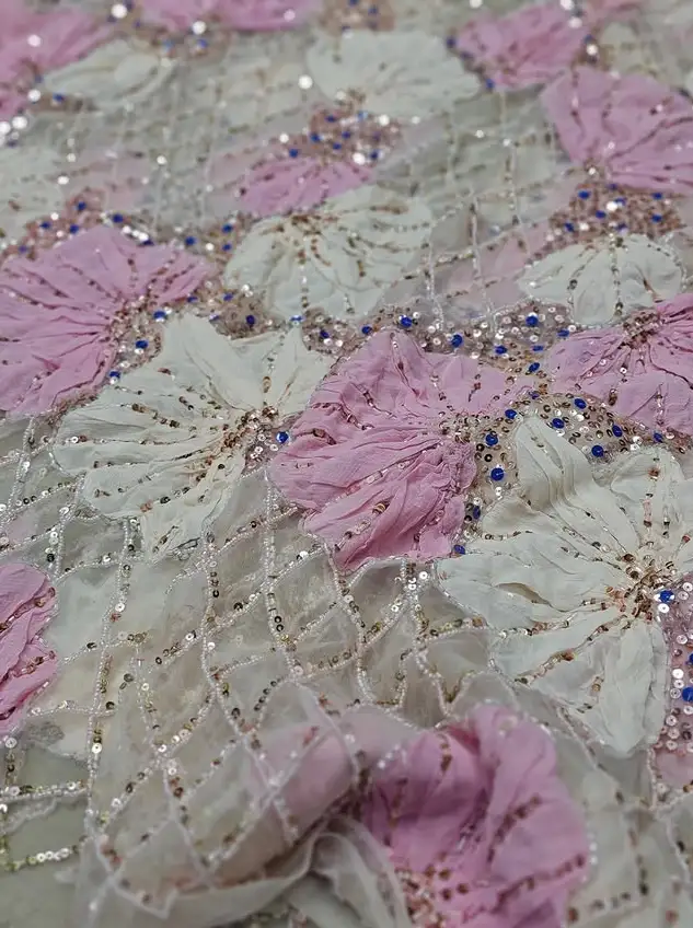 Türkmen fasonlar pombarh fasonlar Fasonlar 2025 fasonlar fason moda modalar Bezen bezen Türkmen fasonlar 2026 Türkmen fasonlar 2025 Türkmen fasonlar 2024 Türkmen fasonlar 2023 turkmenistan türkmenistan turkmen türkmen ashgabat  asgabat aşgabat balkan mary lebap dashoguz dasoguz daşoguz pombarh ponbarhat gulyupek gülýüpek stapel ştapel Gralan Çüýdeşen Abaýa Gadymy Krep Gurultaý 	Keteni Ýüpek Şifon Gipýur Lyon Welwet Atlas Kaşemir Streýç Suzana Ştapel Gülýüpek Pombarh Ýupka Gursakça Aksesuarlar Palto Penjek Okuw eşik Fata Sport eşik Uniforma Nakidka Öýme Şarf kompýuter ýaka ýaglyk Arenda köýnek 2nji el köýnek Taýyn köýnek Matalar Milli lybas milli lybaslar Toý köýnek Toý köýnekler toy koynek toy koynekler gundelik koynekler Gündelik	 
 köýnekler fata koynek Modern taze fason Eskiz koynektm turkmenkoynek türkmenkoynek fason moda moda fasonlar Iş eşik el iş	sada	ýakaly ýakasyz	keşdeli biserli	ýeňli giň nagyşly ýüregi açyk stoýka ýaka ýanly kombinasiýa 	zerli üsti aşak guşakly seçekli gysga ýeňli 17-25, 26-35, 35+  yaz, tomus, guyz, gysh