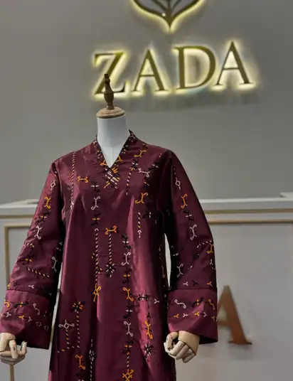 Türkmen fasonlar pombarh fasonlar Fasonlar 2025 fasonlar fason moda modalar Bezen bezen Türkmen fasonlar 2026 Türkmen fasonlar 2025 Türkmen fasonlar 2024 Türkmen fasonlar 2023 turkmenistan türkmenistan turkmen türkmen ashgabat  asgabat aşgabat balkan mary lebap dashoguz dasoguz daşoguz pombarh ponbarhat gulyupek gülýüpek stapel ştapel Gralan Çüýdeşen Abaýa Gadymy Krep Gurultaý 	Keteni Ýüpek Şifon Gipýur Lyon Welwet Atlas Kaşemir Streýç Suzana Ştapel Gülýüpek Pombarh Ýupka Gursakça Aksesuarlar Palto Penjek Okuw eşik Fata Sport eşik Uniforma Nakidka Öýme Şarf kompýuter ýaka ýaglyk Arenda köýnek 2nji el köýnek Taýyn köýnek Matalar Milli lybas milli lybaslar Toý köýnek Toý köýnekler toy koynek toy koynekler gundelik koynekler Gündelik	 
 köýnekler fata koynek Modern taze fason Eskiz koynektm turkmenkoynek türkmenkoynek fason moda moda fasonlar Iş eşik el iş	sada	ýakaly ýakasyz	keşdeli biserli	ýeňli giň nagyşly ýüregi açyk stoýka ýaka ýanly kombinasiýa 	zerli üsti aşak guşakly seçekli gysga ýeňli 