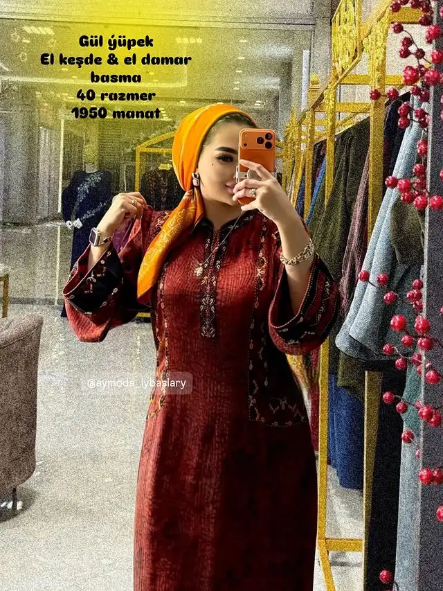 Türkmen fasonlar pombarh fasonlar Fasonlar 2025 fasonlar fason moda modalar Bezen bezen Türkmen fasonlar 2026 Türkmen fasonlar 2025 Türkmen fasonlar 2024 Türkmen fasonlar 2023 turkmenistan türkmenistan turkmen türkmen ashgabat  asgabat aşgabat balkan mary lebap dashoguz dasoguz daşoguz pombarh ponbarhat gulyupek gülýüpek stapel ştapel Gralan Çüýdeşen Abaýa Gadymy Krep Gurultaý 	Keteni Ýüpek Şifon Gipýur Lyon Welwet Atlas Kaşemir Streýç Suzana Ştapel Gülýüpek Pombarh Ýupka Gursakça Aksesuarlar Palto Penjek Okuw eşik Fata Sport eşik Uniforma Nakidka Öýme Şarf kompýuter ýaka ýaglyk Arenda köýnek 2nji el köýnek Taýyn köýnek Matalar Milli lybas milli lybaslar Toý köýnek Toý köýnekler toy koynek toy koynekler gundelik koynekler Gündelik	 
 köýnekler fata koynek Modern taze fason Eskiz koynektm turkmenkoynek türkmenkoynek fason moda moda fasonlar Iş eşik el iş	sada	ýakaly ýakasyz	keşdeli biserli	ýeňli giň nagyşly ýüregi açyk stoýka ýaka ýanly kombinasiýa 	zerli üsti aşak guşakly seçekli gysga ýeňli 