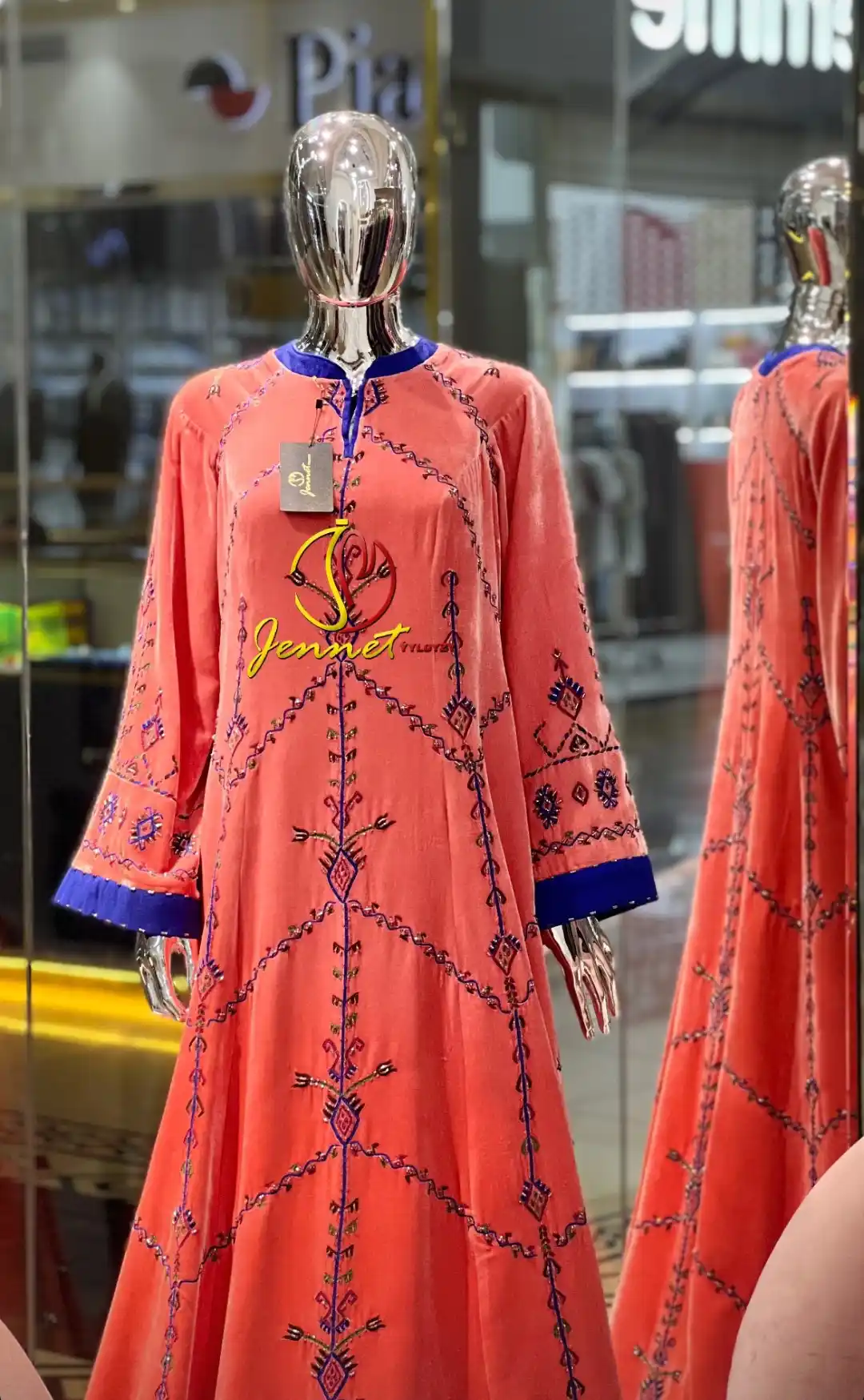 Türkmen fasonlar pombarh fasonlar Fasonlar 2025 fasonlar fason moda modalar Bezen bezen Türkmen fasonlar 2026 Türkmen fasonlar 2025 Türkmen fasonlar 2024 Türkmen fasonlar 2023 turkmenistan türkmenistan turkmen türkmen ashgabat  asgabat aşgabat balkan mary lebap dashoguz dasoguz daşoguz pombarh ponbarhat gulyupek gülýüpek stapel ştapel Gralan Çüýdeşen Abaýa Gadymy Krep Gurultaý 	Keteni Ýüpek Şifon Gipýur Lyon Welwet Atlas Kaşemir Streýç Suzana Ştapel Gülýüpek Pombarh Ýupka Gursakça Aksesuarlar Palto Penjek Okuw eşik Fata Sport eşik Uniforma Nakidka Öýme Şarf kompýuter ýaka ýaglyk Arenda köýnek 2nji el köýnek Taýyn köýnek Matalar Milli lybas milli lybaslar Toý köýnek Toý köýnekler toy koynek toy koynekler gundelik koynekler Gündelik	 
 köýnekler fata koynek Modern taze fason Eskiz koynektm turkmenkoynek türkmenkoynek fason moda moda fasonlar Iş eşik el iş	sada	ýakaly ýakasyz	keşdeli biserli	ýeňli giň nagyşly ýüregi açyk stoýka ýaka ýanly kombinasiýa 	zerli üsti aşak guşakly seçekli gysga ýeňli Toý köýnek el iş, ýakasyz, ýanly, ýeňli, giň, nagyşly 17-25, 26-35 Gyzyl yaz, guyz