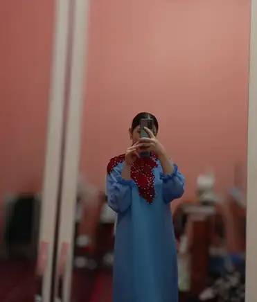 Türkmen fasonlar pombarh fasonlar Fasonlar 2025 fasonlar fason moda modalar Bezen bezen Türkmen fasonlar 2026 Türkmen fasonlar 2025 Türkmen fasonlar 2024 Türkmen fasonlar 2023 turkmenistan türkmenistan turkmen türkmen ashgabat  asgabat aşgabat balkan mary lebap dashoguz dasoguz daşoguz pombarh ponbarhat gulyupek gülýüpek stapel ştapel Gralan Çüýdeşen Abaýa Gadymy Krep Gurultaý 	Keteni Ýüpek Şifon Gipýur Lyon Welwet Atlas Kaşemir Streýç Suzana Ştapel Gülýüpek Pombarh Ýupka Gursakça Aksesuarlar Palto Penjek Okuw eşik Fata Sport eşik Uniforma Nakidka Öýme Şarf kompýuter ýaka ýaglyk Arenda köýnek 2nji el köýnek Taýyn köýnek Matalar Milli lybas milli lybaslar Toý köýnek Toý köýnekler toy koynek toy koynekler gundelik koynekler Gündelik	 
 köýnekler fata koynek Modern taze fason Eskiz koynektm turkmenkoynek türkmenkoynek fason moda moda fasonlar Iş eşik el iş	sada	ýakaly ýakasyz	keşdeli biserli	ýeňli giň nagyşly ýüregi açyk stoýka ýaka ýanly kombinasiýa 	zerli üsti aşak guşakly seçekli gysga ýeňli Gündelik ýakasyz, biserli, ýeňli, giň 17-25 Gök yaz, tomus, guyz 2nji el