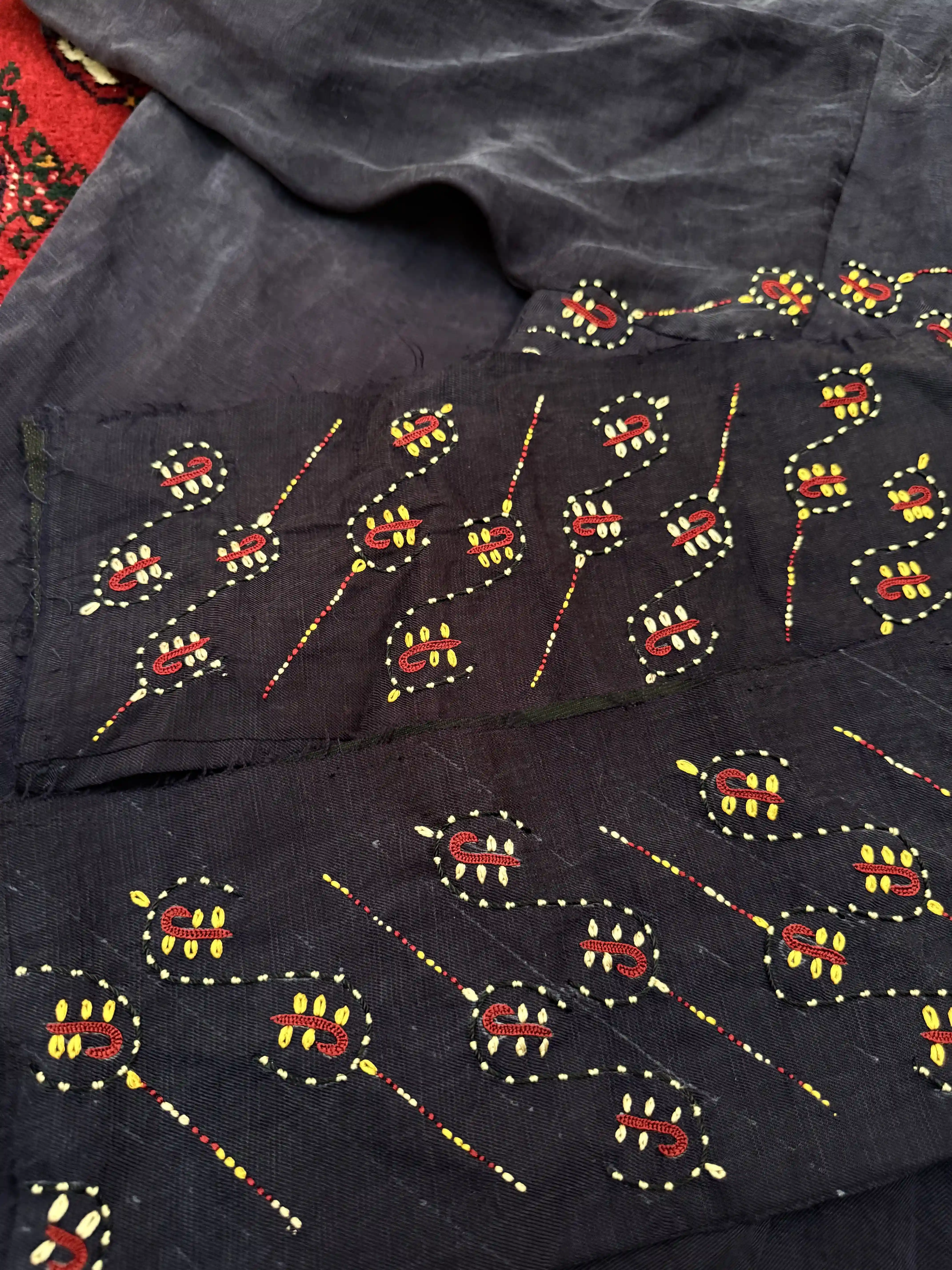 Türkmen fasonlar pombarh fasonlar Fasonlar 2025 fasonlar fason moda modalar Bezen bezen Türkmen fasonlar 2026 Türkmen fasonlar 2025 Türkmen fasonlar 2024 Türkmen fasonlar 2023 turkmenistan türkmenistan turkmen türkmen ashgabat  asgabat aşgabat balkan mary lebap dashoguz dasoguz daşoguz pombarh ponbarhat gulyupek gülýüpek stapel ştapel Gralan Çüýdeşen Abaýa Gadymy Krep Gurultaý 	Keteni Ýüpek Şifon Gipýur Lyon Welwet Atlas Kaşemir Streýç Suzana Ştapel Gülýüpek Pombarh Ýupka Gursakça Aksesuarlar Palto Penjek Okuw eşik Fata Sport eşik Uniforma Nakidka Öýme Şarf kompýuter ýaka ýaglyk Arenda köýnek 2nji el köýnek Taýyn köýnek Matalar Milli lybas milli lybaslar Toý köýnek Toý köýnekler toy koynek toy koynekler gundelik koynekler Gündelik	 
 köýnekler fata koynek Modern taze fason Eskiz koynektm turkmenkoynek türkmenkoynek fason moda moda fasonlar Iş eşik el iş	sada	ýakaly ýakasyz	keşdeli biserli	ýeňli giň nagyşly ýüregi açyk stoýka ýaka ýanly kombinasiýa 	zerli üsti aşak guşakly seçekli gysga ýeňli 