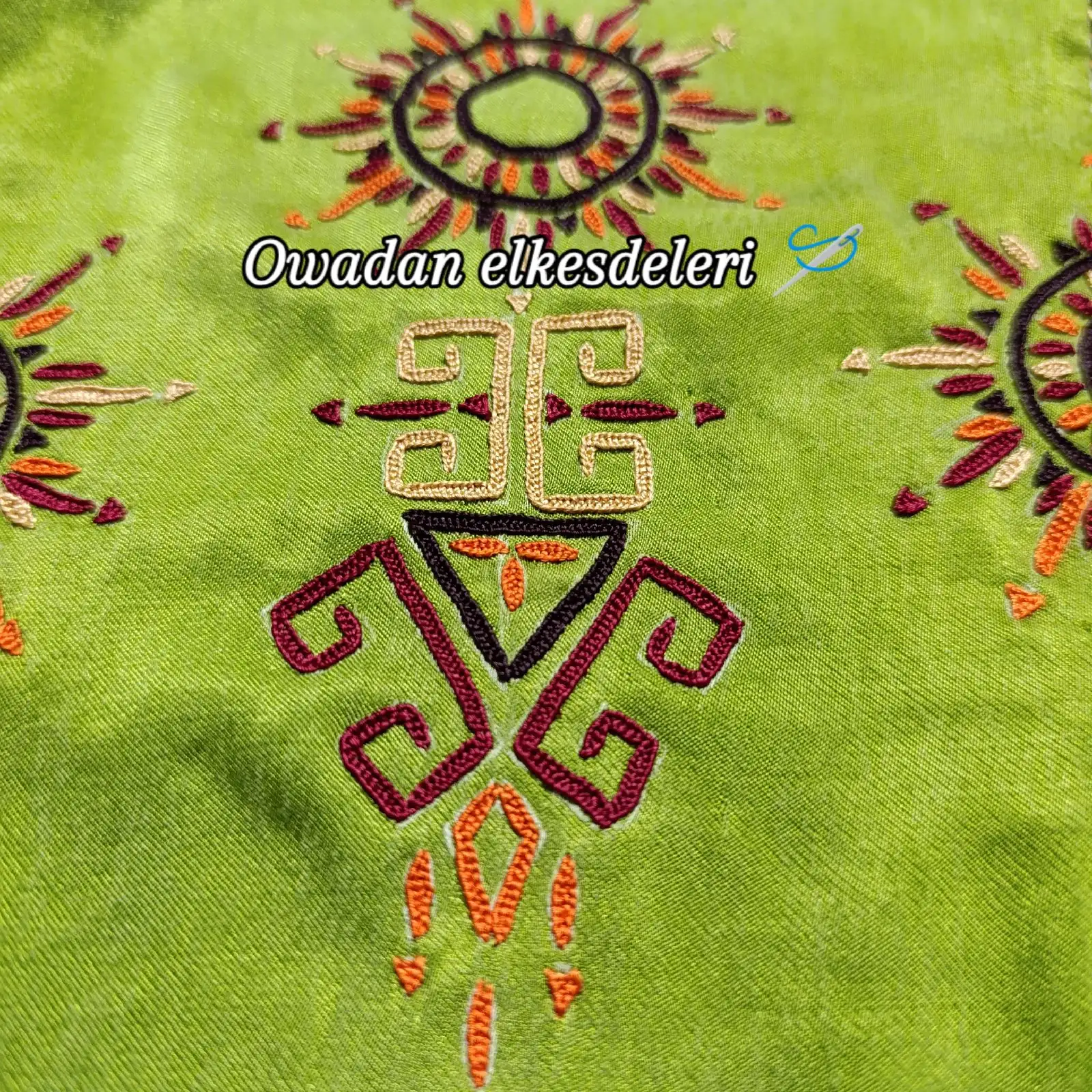 Türkmen fasonlar pombarh fasonlar Fasonlar 2025 fasonlar fason moda modalar Bezen bezen Türkmen fasonlar 2026 Türkmen fasonlar 2025 Türkmen fasonlar 2024 Türkmen fasonlar 2023 turkmenistan türkmenistan turkmen türkmen ashgabat  asgabat aşgabat balkan mary lebap dashoguz dasoguz daşoguz pombarh ponbarhat gulyupek gülýüpek stapel ştapel Gralan Çüýdeşen Abaýa Gadymy Krep Gurultaý 	Keteni Ýüpek Şifon Gipýur Lyon Welwet Atlas Kaşemir Streýç Suzana Ştapel Gülýüpek Pombarh Ýupka Gursakça Aksesuarlar Palto Penjek Okuw eşik Fata Sport eşik Uniforma Nakidka Öýme Şarf kompýuter ýaka ýaglyk Arenda köýnek 2nji el köýnek Taýyn köýnek Matalar Milli lybas milli lybaslar Toý köýnek Toý köýnekler toy koynek toy koynekler gundelik koynekler Gündelik	 
 köýnekler fata koynek Modern taze fason Eskiz koynektm turkmenkoynek türkmenkoynek fason moda moda fasonlar Iş eşik el iş	sada	ýakaly ýakasyz	keşdeli biserli	ýeňli giň nagyşly ýüregi açyk stoýka ýaka ýanly kombinasiýa 	zerli üsti aşak guşakly seçekli gysga ýeňli 