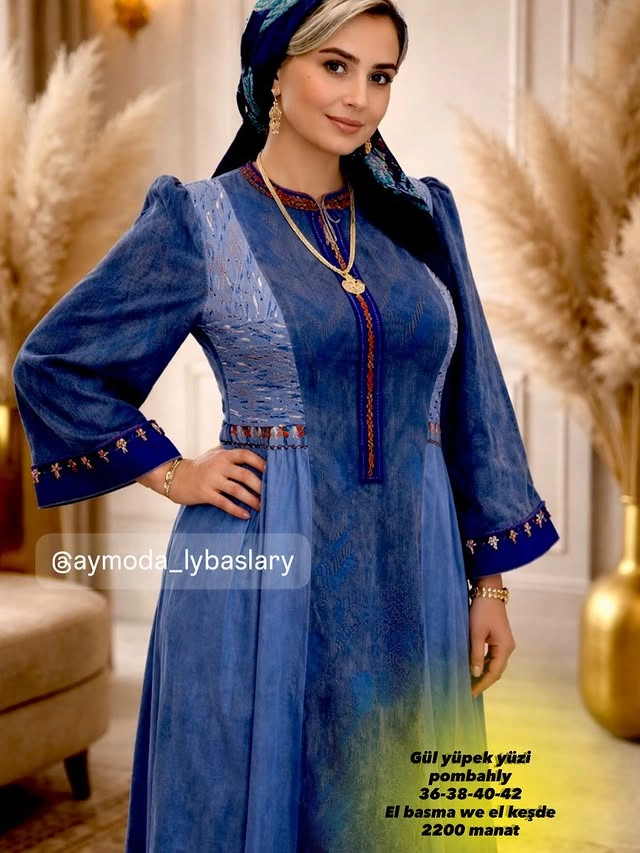 Türkmen fasonlar pombarh fasonlar Fasonlar 2025 fasonlar fason moda modalar Bezen bezen Türkmen fasonlar 2026 Türkmen fasonlar 2025 Türkmen fasonlar 2024 Türkmen fasonlar 2023 turkmenistan türkmenistan turkmen türkmen ashgabat  asgabat aşgabat balkan mary lebap dashoguz dasoguz daşoguz pombarh ponbarhat gulyupek gülýüpek stapel ştapel Gralan Çüýdeşen Abaýa Gadymy Krep Gurultaý 	Keteni Ýüpek Şifon Gipýur Lyon Welwet Atlas Kaşemir Streýç Suzana Ştapel Gülýüpek Pombarh Ýupka Gursakça Aksesuarlar Palto Penjek Okuw eşik Fata Sport eşik Uniforma Nakidka Öýme Şarf kompýuter ýaka ýaglyk Arenda köýnek 2nji el köýnek Taýyn köýnek Matalar Milli lybas milli lybaslar Toý köýnek Toý köýnekler toy koynek toy koynekler gundelik koynekler Gündelik	 
 köýnekler fata koynek Modern taze fason Eskiz koynektm turkmenkoynek türkmenkoynek fason moda moda fasonlar Iş eşik el iş	sada	ýakaly ýakasyz	keşdeli biserli	ýeňli giň nagyşly ýüregi açyk stoýka ýaka ýanly kombinasiýa 	zerli üsti aşak guşakly seçekli gysga ýeňli 