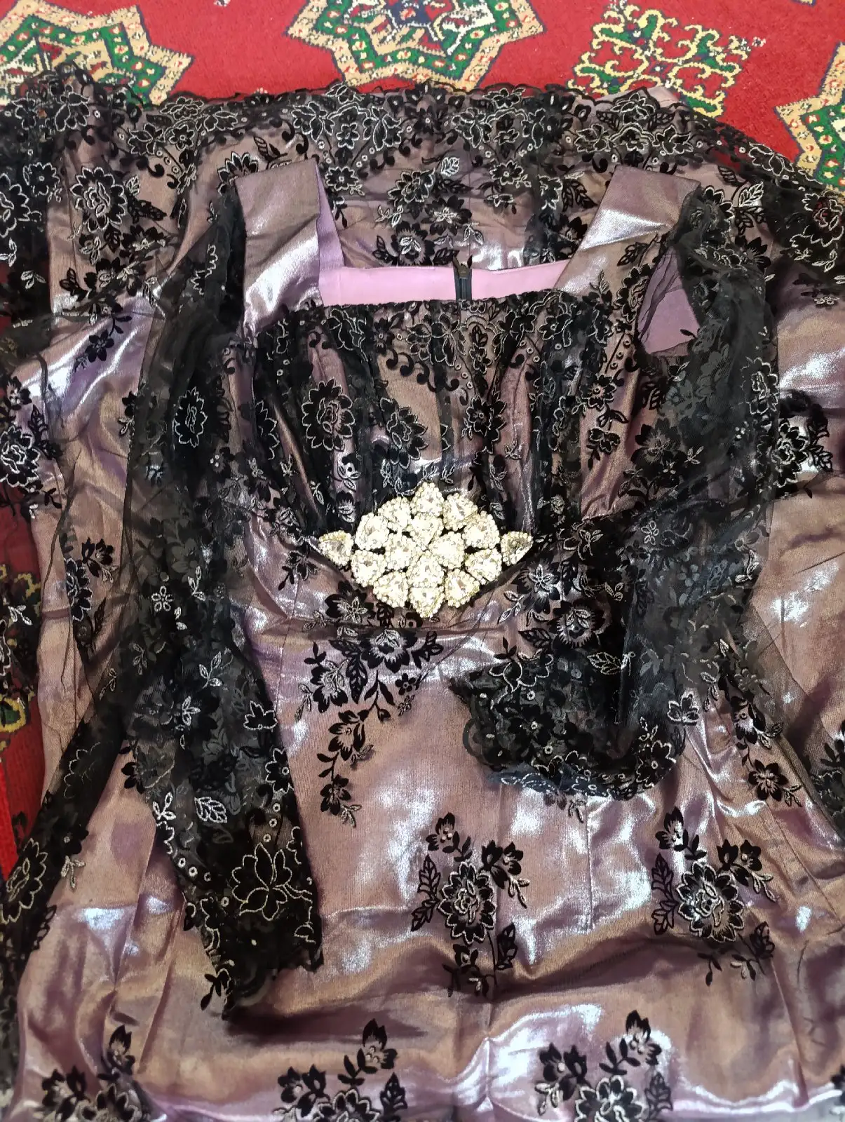 Türkmen fasonlar pombarh fasonlar Fasonlar 2025 fasonlar fason moda modalar Bezen bezen Türkmen fasonlar 2026 Türkmen fasonlar 2025 Türkmen fasonlar 2024 Türkmen fasonlar 2023 turkmenistan türkmenistan turkmen türkmen ashgabat  asgabat aşgabat balkan mary lebap dashoguz dasoguz daşoguz pombarh ponbarhat gulyupek gülýüpek stapel ştapel Gralan Çüýdeşen Abaýa Gadymy Krep Gurultaý 	Keteni Ýüpek Şifon Gipýur Lyon Welwet Atlas Kaşemir Streýç Suzana Ştapel Gülýüpek Pombarh Ýupka Gursakça Aksesuarlar Palto Penjek Okuw eşik Fata Sport eşik Uniforma Nakidka Öýme Şarf kompýuter ýaka ýaglyk Arenda köýnek 2nji el köýnek Taýyn köýnek Matalar Milli lybas milli lybaslar Toý köýnek Toý köýnekler toy koynek toy koynekler gundelik koynekler Gündelik	 
 köýnekler fata koynek Modern taze fason Eskiz koynektm turkmenkoynek türkmenkoynek fason moda moda fasonlar Iş eşik el iş	sada	ýakaly ýakasyz	keşdeli biserli	ýeňli giň nagyşly ýüregi açyk stoýka ýaka ýanly kombinasiýa 	zerli üsti aşak guşakly seçekli gysga ýeňli 