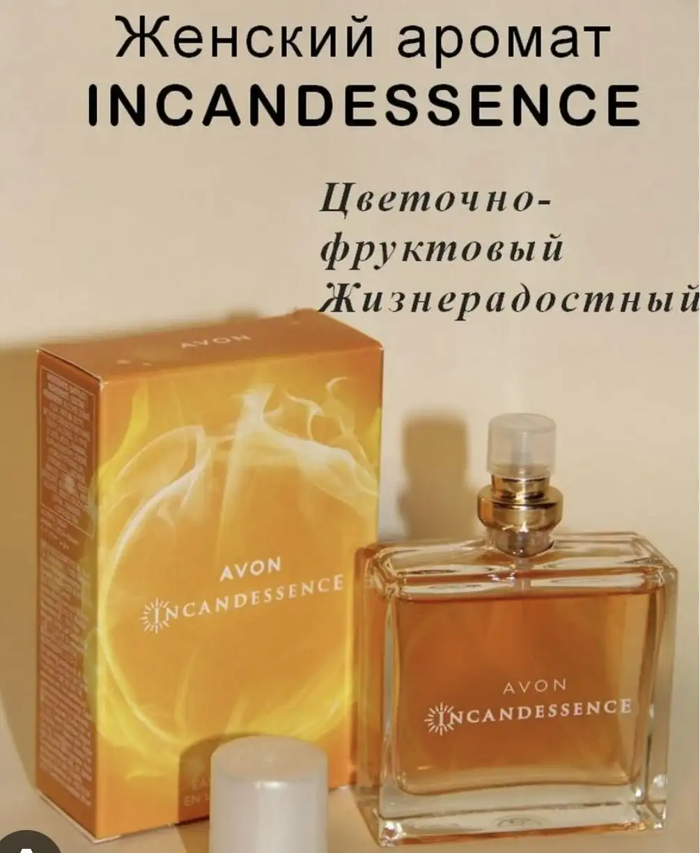 Türkmen fasonlar pombarh fasonlar Fasonlar 2025 fasonlar fason moda modalar Bezen bezen Türkmen fasonlar 2026 Türkmen fasonlar 2025 Türkmen fasonlar 2024 Türkmen fasonlar 2023 turkmenistan türkmenistan turkmen türkmen ashgabat  asgabat aşgabat balkan mary lebap dashoguz dasoguz daşoguz pombarh ponbarhat gulyupek gülýüpek stapel ştapel Gralan Çüýdeşen Abaýa Gadymy Krep Gurultaý 	Keteni Ýüpek Şifon Gipýur Lyon Welwet Atlas Kaşemir Streýç Suzana Ştapel Gülýüpek Pombarh Ýupka Gursakça Aksesuarlar Palto Penjek Okuw eşik Fata Sport eşik Uniforma Nakidka Öýme Şarf kompýuter ýaka ýaglyk Arenda köýnek 2nji el köýnek Taýyn köýnek Matalar Milli lybas milli lybaslar Toý köýnek Toý köýnekler toy koynek toy koynekler gundelik koynekler Gündelik	 
 köýnekler fata koynek Modern taze fason Eskiz koynektm turkmenkoynek türkmenkoynek fason moda moda fasonlar Iş eşik el iş	sada	ýakaly ýakasyz	keşdeli biserli	ýeňli giň nagyşly ýüregi açyk stoýka ýaka ýanly kombinasiýa 	zerli üsti aşak guşakly seçekli gysga ýeňli 