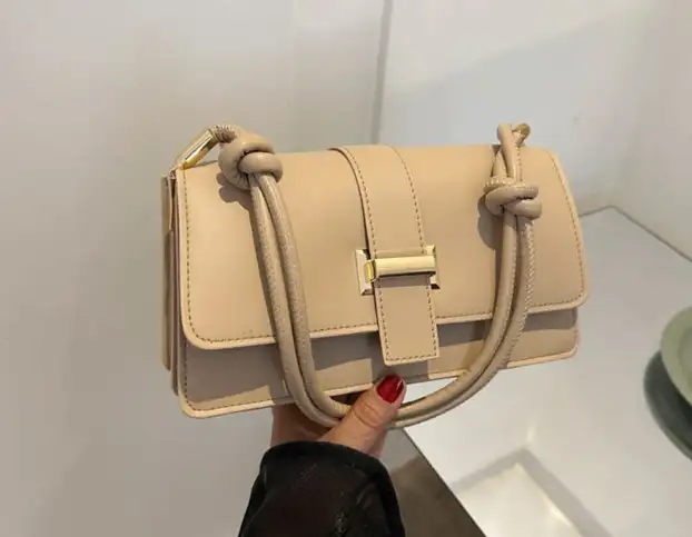 Türkmen fasonlar pombarh fasonlar Fasonlar 2025 fasonlar fason moda modalar Bezen bezen Türkmen fasonlar 2026 Türkmen fasonlar 2025 Türkmen fasonlar 2024 Türkmen fasonlar 2023 turkmenistan türkmenistan turkmen türkmen ashgabat  asgabat aşgabat balkan mary lebap dashoguz dasoguz daşoguz pombarh ponbarhat gulyupek gülýüpek stapel ştapel Gralan Çüýdeşen Abaýa Gadymy Krep Gurultaý 	Keteni Ýüpek Şifon Gipýur Lyon Welwet Atlas Kaşemir Streýç Suzana Ştapel Gülýüpek Pombarh Ýupka Gursakça Aksesuarlar Palto Penjek Okuw eşik Fata Sport eşik Uniforma Nakidka Öýme Şarf kompýuter ýaka ýaglyk Arenda köýnek 2nji el köýnek Taýyn köýnek Matalar Milli lybas milli lybaslar Toý köýnek Toý köýnekler toy koynek toy koynekler gundelik koynekler Gündelik	 
 köýnekler fata koynek Modern taze fason Eskiz koynektm turkmenkoynek türkmenkoynek fason moda moda fasonlar Iş eşik el iş	sada	ýakaly ýakasyz	keşdeli biserli	ýeňli giň nagyşly ýüregi açyk stoýka ýaka ýanly kombinasiýa 	zerli üsti aşak guşakly seçekli gysga ýeňli Gara, Ak, Bežewyý  Sumka