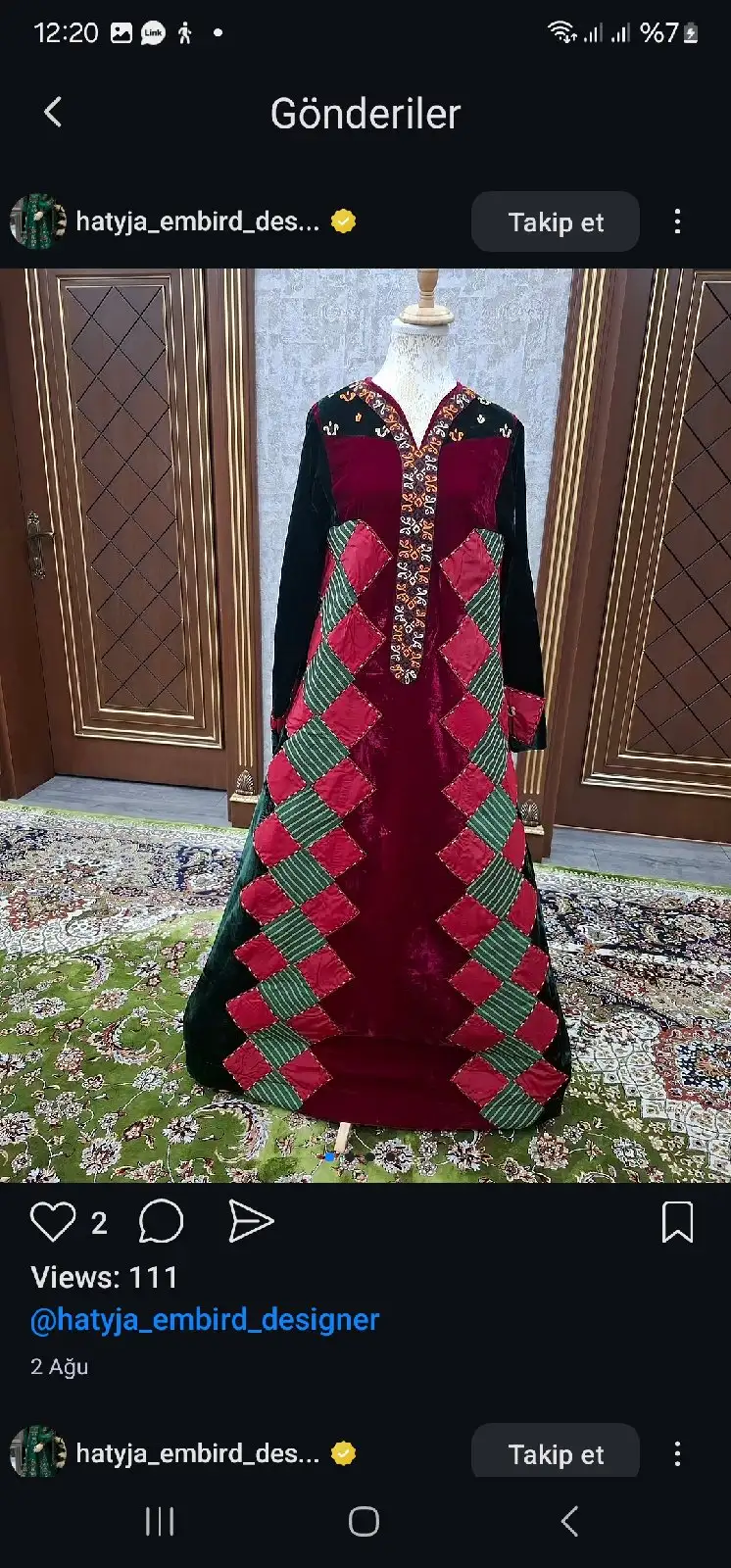 Türkmen fasonlar pombarh fasonlar Fasonlar 2025 fasonlar fason moda modalar Bezen bezen Türkmen fasonlar 2026 Türkmen fasonlar 2025 Türkmen fasonlar 2024 Türkmen fasonlar 2023 turkmenistan türkmenistan turkmen türkmen ashgabat  asgabat aşgabat balkan mary lebap dashoguz dasoguz daşoguz pombarh ponbarhat gulyupek gülýüpek stapel ştapel Gralan Çüýdeşen Abaýa Gadymy Krep Gurultaý 	Keteni Ýüpek Şifon Gipýur Lyon Welwet Atlas Kaşemir Streýç Suzana Ştapel Gülýüpek Pombarh Ýupka Gursakça Aksesuarlar Palto Penjek Okuw eşik Fata Sport eşik Uniforma Nakidka Öýme Şarf kompýuter ýaka ýaglyk Arenda köýnek 2nji el köýnek Taýyn köýnek Matalar Milli lybas milli lybaslar Toý köýnek Toý köýnekler toy koynek toy koynekler gundelik koynekler Gündelik	 
 köýnekler fata koynek Modern taze fason Eskiz koynektm turkmenkoynek türkmenkoynek fason moda moda fasonlar Iş eşik el iş	sada	ýakaly ýakasyz	keşdeli biserli	ýeňli giň nagyşly ýüregi açyk stoýka ýaka ýanly kombinasiýa 	zerli üsti aşak guşakly seçekli gysga ýeňli 