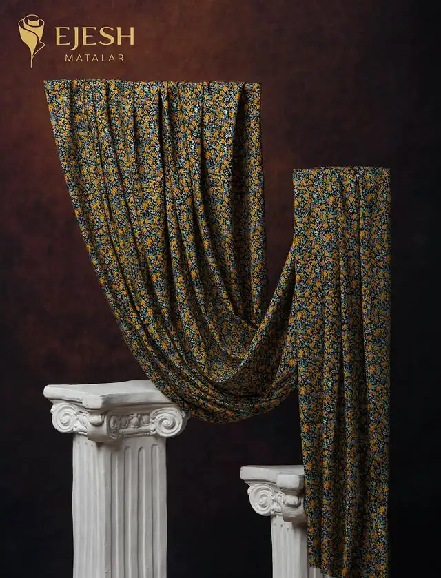 Türkmen fasonlar pombarh fasonlar Fasonlar 2025 fasonlar fason moda modalar Bezen bezen Türkmen fasonlar 2026 Türkmen fasonlar 2025 Türkmen fasonlar 2024 Türkmen fasonlar 2023 turkmenistan türkmenistan turkmen türkmen ashgabat  asgabat aşgabat balkan mary lebap dashoguz dasoguz daşoguz pombarh ponbarhat gulyupek gülýüpek stapel ştapel Gralan Çüýdeşen Abaýa Gadymy Krep Gurultaý 	Keteni Ýüpek Şifon Gipýur Lyon Welwet Atlas Kaşemir Streýç Suzana Ştapel Gülýüpek Pombarh Ýupka Gursakça Aksesuarlar Palto Penjek Okuw eşik Fata Sport eşik Uniforma Nakidka Öýme Şarf kompýuter ýaka ýaglyk Arenda köýnek 2nji el köýnek Taýyn köýnek Matalar Milli lybas milli lybaslar Toý köýnek Toý köýnekler toy koynek toy koynekler gundelik koynekler Gündelik	 
 köýnekler fata koynek Modern taze fason Eskiz koynektm turkmenkoynek türkmenkoynek fason moda moda fasonlar Iş eşik el iş	sada	ýakaly ýakasyz	keşdeli biserli	ýeňli giň nagyşly ýüregi açyk stoýka ýaka ýanly kombinasiýa 	zerli üsti aşak guşakly seçekli gysga ýeňli 