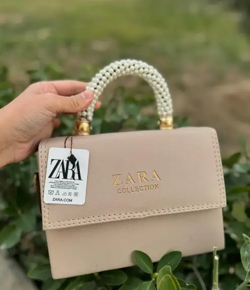 Türkmen fasonlar pombarh fasonlar Fasonlar 2025 fasonlar fason moda modalar Bezen bezen Türkmen fasonlar 2026 Türkmen fasonlar 2025 Türkmen fasonlar 2024 Türkmen fasonlar 2023 turkmenistan türkmenistan turkmen türkmen ashgabat  asgabat aşgabat balkan mary lebap dashoguz dasoguz daşoguz pombarh ponbarhat gulyupek gülýüpek stapel ştapel Gralan Çüýdeşen Abaýa Gadymy Krep Gurultaý 	Keteni Ýüpek Şifon Gipýur Lyon Welwet Atlas Kaşemir Streýç Suzana Ştapel Gülýüpek Pombarh Ýupka Gursakça Aksesuarlar Palto Penjek Okuw eşik Fata Sport eşik Uniforma Nakidka Öýme Şarf kompýuter ýaka ýaglyk Arenda köýnek 2nji el köýnek Taýyn köýnek Matalar Milli lybas milli lybaslar Toý köýnek Toý köýnekler toy koynek toy koynekler gundelik koynekler Gündelik	 
 köýnekler fata koynek Modern taze fason Eskiz koynektm turkmenkoynek türkmenkoynek fason moda moda fasonlar Iş eşik el iş	sada	ýakaly ýakasyz	keşdeli biserli	ýeňli giň nagyşly ýüregi açyk stoýka ýaka ýanly kombinasiýa 	zerli üsti aşak guşakly seçekli gysga ýeňli Gara, Ak, Ýaşyl, Gülgüne  Sumka