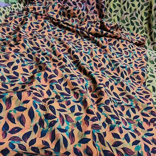 Türkmen fasonlar pombarh fasonlar Fasonlar 2025 fasonlar fason moda modalar Bezen bezen Türkmen fasonlar 2026 Türkmen fasonlar 2025 Türkmen fasonlar 2024 Türkmen fasonlar 2023 turkmenistan türkmenistan turkmen türkmen ashgabat  asgabat aşgabat balkan mary lebap dashoguz dasoguz daşoguz pombarh ponbarhat gulyupek gülýüpek stapel ştapel Gralan Çüýdeşen Abaýa Gadymy Krep Gurultaý 	Keteni Ýüpek Şifon Gipýur Lyon Welwet Atlas Kaşemir Streýç Suzana Ştapel Gülýüpek Pombarh Ýupka Gursakça Aksesuarlar Palto Penjek Okuw eşik Fata Sport eşik Uniforma Nakidka Öýme Şarf kompýuter ýaka ýaglyk Arenda köýnek 2nji el köýnek Taýyn köýnek Matalar Milli lybas milli lybaslar Toý köýnek Toý köýnekler toy koynek toy koynekler gundelik koynekler Gündelik	 
 köýnekler fata koynek Modern taze fason Eskiz koynektm turkmenkoynek türkmenkoynek fason moda moda fasonlar Iş eşik el iş	sada	ýakaly ýakasyz	keşdeli biserli	ýeňli giň nagyşly ýüregi açyk stoýka ýaka ýanly kombinasiýa 	zerli üsti aşak guşakly seçekli gysga ýeňli Gülýüpek Toý köýnek, Gündelik, Iş eşik  12-16, 17-25, 26-35, 35+ Ýaşyl, Gülgüne, Gyzyl yaz, tomus, guyz Matalar