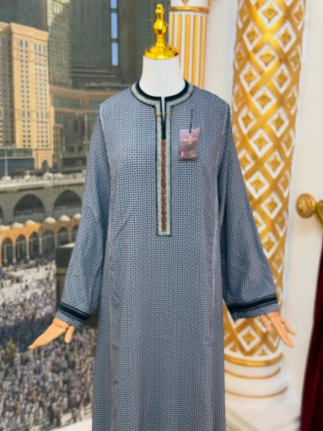 Türkmen fasonlar pombarh fasonlar Fasonlar 2025 fasonlar fason moda modalar Bezen bezen Türkmen fasonlar 2026 Türkmen fasonlar 2025 Türkmen fasonlar 2024 Türkmen fasonlar 2023 turkmenistan türkmenistan turkmen türkmen ashgabat  asgabat aşgabat balkan mary lebap dashoguz dasoguz daşoguz pombarh ponbarhat gulyupek gülýüpek stapel ştapel Gralan Çüýdeşen Abaýa Gadymy Krep Gurultaý 	Keteni Ýüpek Şifon Gipýur Lyon Welwet Atlas Kaşemir Streýç Suzana Ştapel Gülýüpek Pombarh Ýupka Gursakça Aksesuarlar Palto Penjek Okuw eşik Fata Sport eşik Uniforma Nakidka Öýme Şarf kompýuter ýaka ýaglyk Arenda köýnek 2nji el köýnek Taýyn köýnek Matalar Milli lybas milli lybaslar Toý köýnek Toý köýnekler toy koynek toy koynekler gundelik koynekler Gündelik	 
 köýnekler fata koynek Modern taze fason Eskiz koynektm turkmenkoynek türkmenkoynek fason moda moda fasonlar Iş eşik el iş	sada	ýakaly ýakasyz	keşdeli biserli	ýeňli giň nagyşly ýüregi açyk stoýka ýaka ýanly kombinasiýa 	zerli üsti aşak guşakly seçekli gysga ýeňli Ştapel Gündelik el iş, ýakaly, ýanly, ýeňli, giň 35+ Kümüş tomus, guyz Taýyn köýnek