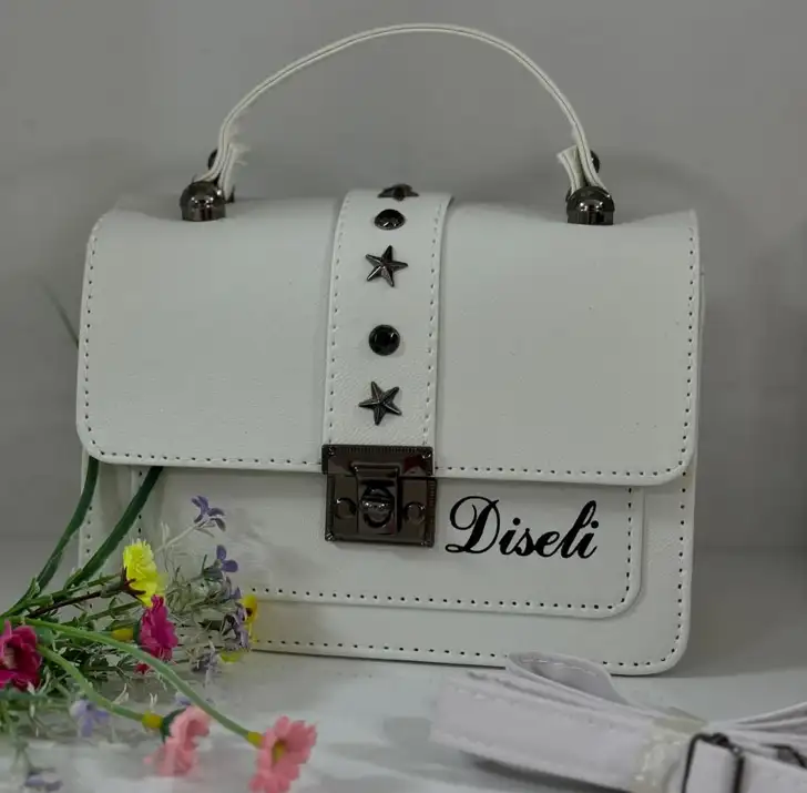 Türkmen fasonlar pombarh fasonlar Fasonlar 2025 fasonlar fason moda modalar Bezen bezen Türkmen fasonlar 2026 Türkmen fasonlar 2025 Türkmen fasonlar 2024 Türkmen fasonlar 2023 turkmenistan türkmenistan turkmen türkmen ashgabat  asgabat aşgabat balkan mary lebap dashoguz dasoguz daşoguz pombarh ponbarhat gulyupek gülýüpek stapel ştapel Gralan Çüýdeşen Abaýa Gadymy Krep Gurultaý 	Keteni Ýüpek Şifon Gipýur Lyon Welwet Atlas Kaşemir Streýç Suzana Ştapel Gülýüpek Pombarh Ýupka Gursakça Aksesuarlar Palto Penjek Okuw eşik Fata Sport eşik Uniforma Nakidka Öýme Şarf kompýuter ýaka ýaglyk Arenda köýnek 2nji el köýnek Taýyn köýnek Matalar Milli lybas milli lybaslar Toý köýnek Toý köýnekler toy koynek toy koynekler gundelik koynekler Gündelik	 
 köýnekler fata koynek Modern taze fason Eskiz koynektm turkmenkoynek türkmenkoynek fason moda moda fasonlar Iş eşik el iş	sada	ýakaly ýakasyz	keşdeli biserli	ýeňli giň nagyşly ýüregi açyk stoýka ýaka ýanly kombinasiýa 	zerli üsti aşak guşakly seçekli gysga ýeňli Gara, Ak, Benewşe, Mämişi  Sumka