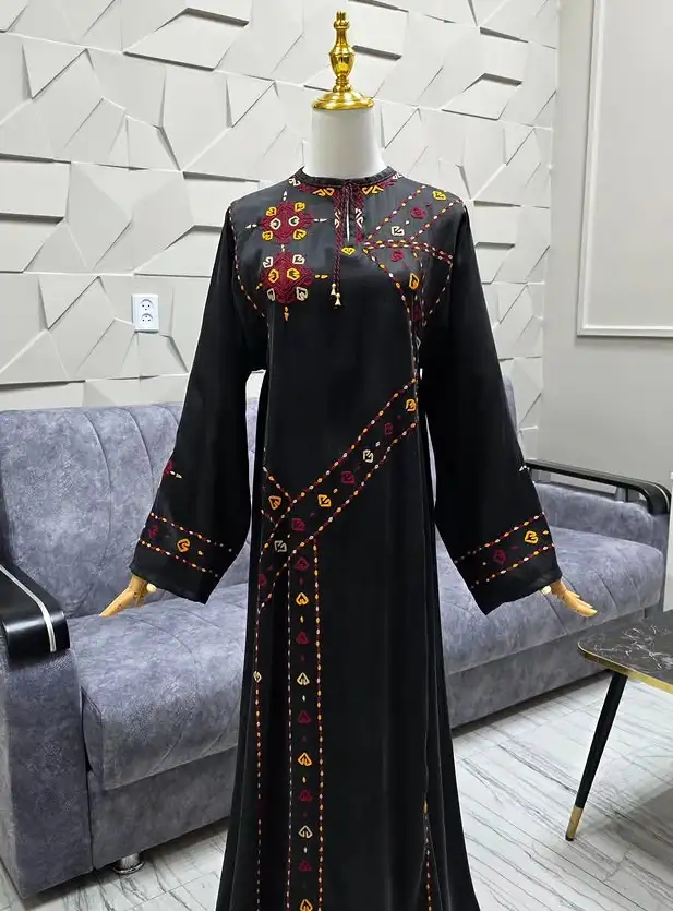 Türkmen fasonlar pombarh fasonlar Fasonlar 2025 fasonlar fason moda modalar Bezen bezen Türkmen fasonlar 2026 Türkmen fasonlar 2025 Türkmen fasonlar 2024 Türkmen fasonlar 2023 turkmenistan türkmenistan turkmen türkmen ashgabat  asgabat aşgabat balkan mary lebap dashoguz dasoguz daşoguz pombarh ponbarhat gulyupek gülýüpek stapel ştapel Gralan Çüýdeşen Abaýa Gadymy Krep Gurultaý 	Keteni Ýüpek Şifon Gipýur Lyon Welwet Atlas Kaşemir Streýç Suzana Ştapel Gülýüpek Pombarh Ýupka Gursakça Aksesuarlar Palto Penjek Okuw eşik Fata Sport eşik Uniforma Nakidka Öýme Şarf kompýuter ýaka ýaglyk Arenda köýnek 2nji el köýnek Taýyn köýnek Matalar Milli lybas milli lybaslar Toý köýnek Toý köýnekler toy koynek toy koynekler gundelik koynekler Gündelik	 
 köýnekler fata koynek Modern taze fason Eskiz koynektm turkmenkoynek türkmenkoynek fason moda moda fasonlar Iş eşik el iş	sada	ýakaly ýakasyz	keşdeli biserli	ýeňli giň nagyşly ýüregi açyk stoýka ýaka ýanly kombinasiýa 	zerli üsti aşak guşakly seçekli gysga ýeňli Gülýüpek Toý köýnek keşdeli, ýakasyz, ýeňli, giň, nagyşly 17-25, 26-35 Gara, Goýy-çal yaz, tomus, guyz, gysh