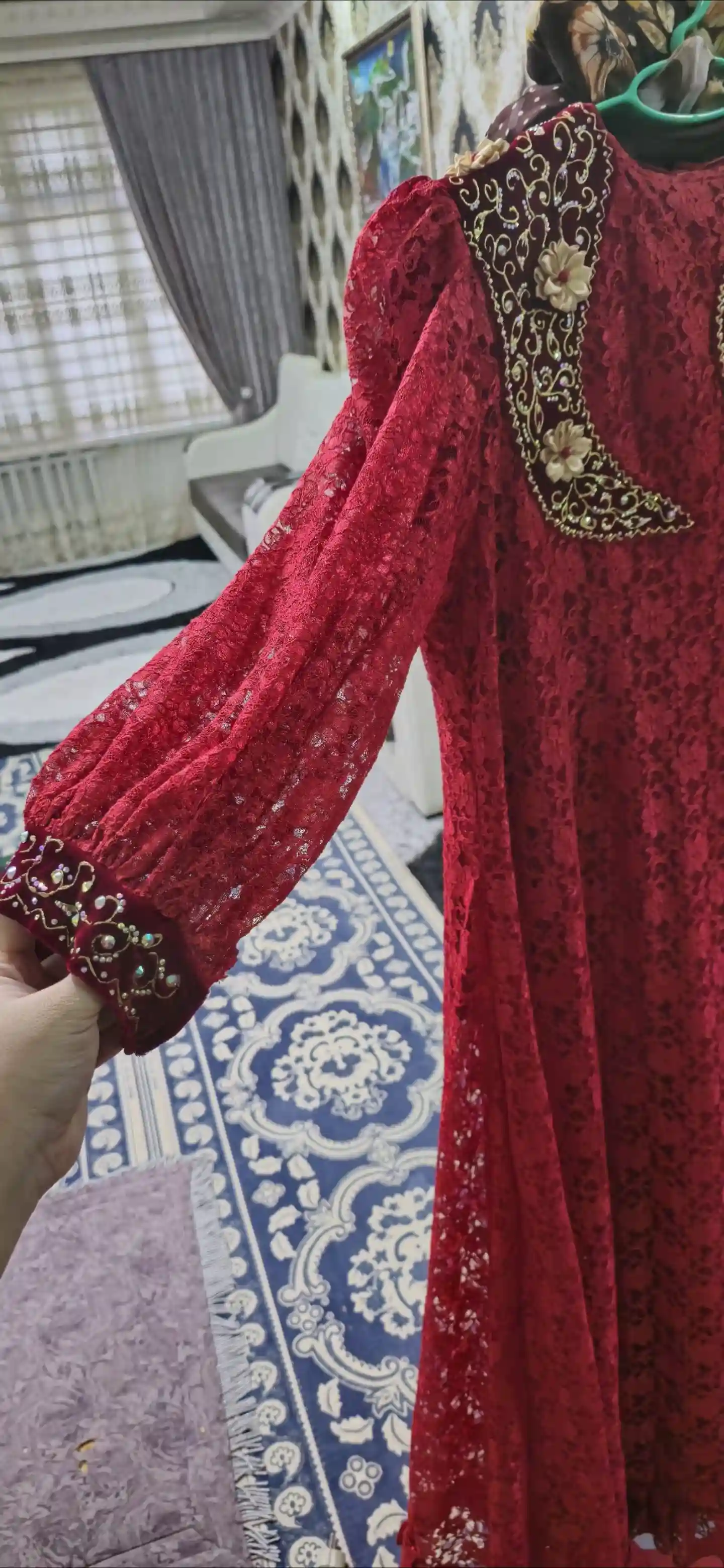 Türkmen fasonlar pombarh fasonlar Fasonlar 2025 fasonlar fason moda modalar Bezen bezen Türkmen fasonlar 2026 Türkmen fasonlar 2025 Türkmen fasonlar 2024 Türkmen fasonlar 2023 turkmenistan türkmenistan turkmen türkmen ashgabat  asgabat aşgabat balkan mary lebap dashoguz dasoguz daşoguz pombarh ponbarhat gulyupek gülýüpek stapel ştapel Gralan Çüýdeşen Abaýa Gadymy Krep Gurultaý 	Keteni Ýüpek Şifon Gipýur Lyon Welwet Atlas Kaşemir Streýç Suzana Ştapel Gülýüpek Pombarh Ýupka Gursakça Aksesuarlar Palto Penjek Okuw eşik Fata Sport eşik Uniforma Nakidka Öýme Şarf kompýuter ýaka ýaglyk Arenda köýnek 2nji el köýnek Taýyn köýnek Matalar Milli lybas milli lybaslar Toý köýnek Toý köýnekler toy koynek toy koynekler gundelik koynekler Gündelik	 
 köýnekler fata koynek Modern taze fason Eskiz koynektm turkmenkoynek türkmenkoynek fason moda moda fasonlar Iş eşik el iş	sada	ýakaly ýakasyz	keşdeli biserli	ýeňli giň nagyşly ýüregi açyk stoýka ýaka ýanly kombinasiýa 	zerli üsti aşak guşakly seçekli gysga ýeňli Gipýur Toý köýnek el iş, ýakasyz, ýanly, ýeňli, giň, nagyşly 26-35 Gyzyl yaz, tomus, guyz 2nji el