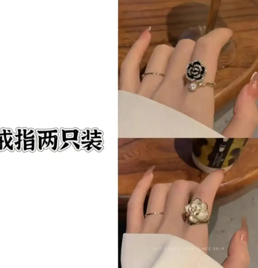 Türkmen fasonlar pombarh fasonlar Fasonlar 2025 fasonlar fason moda modalar Bezen bezen Türkmen fasonlar 2026 Türkmen fasonlar 2025 Türkmen fasonlar 2024 Türkmen fasonlar 2023 turkmenistan türkmenistan turkmen türkmen ashgabat  asgabat aşgabat balkan mary lebap dashoguz dasoguz daşoguz pombarh ponbarhat gulyupek gülýüpek stapel ştapel Gralan Çüýdeşen Abaýa Gadymy Krep Gurultaý 	Keteni Ýüpek Şifon Gipýur Lyon Welwet Atlas Kaşemir Streýç Suzana Ştapel Gülýüpek Pombarh Ýupka Gursakça Aksesuarlar Palto Penjek Okuw eşik Fata Sport eşik Uniforma Nakidka Öýme Şarf kompýuter ýaka ýaglyk Arenda köýnek 2nji el köýnek Taýyn köýnek Matalar Milli lybas milli lybaslar Toý köýnek Toý köýnekler toy koynek toy koynekler gundelik koynekler Gündelik	 
 köýnekler fata koynek Modern taze fason Eskiz koynektm turkmenkoynek türkmenkoynek fason moda moda fasonlar Iş eşik el iş	sada	ýakaly ýakasyz	keşdeli biserli	ýeňli giň nagyşly ýüregi açyk stoýka ýaka ýanly kombinasiýa 	zerli üsti aşak guşakly seçekli gysga ýeňli 