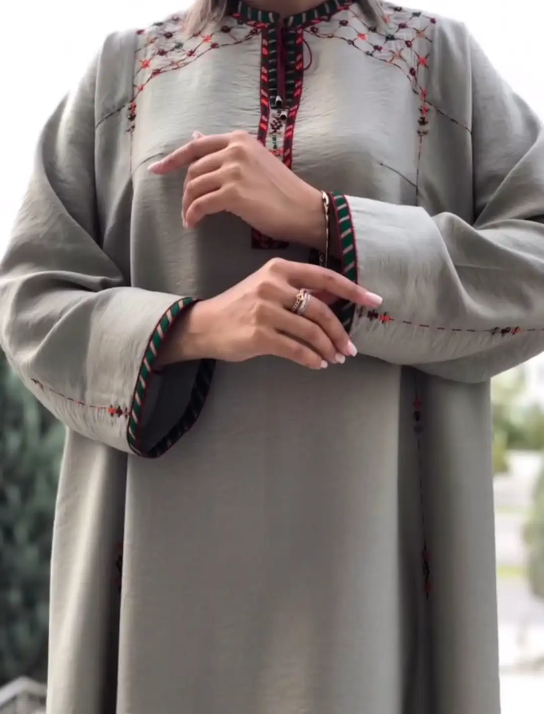 Türkmen fasonlar pombarh fasonlar Fasonlar 2025 fasonlar fason moda modalar Bezen bezen Türkmen fasonlar 2026 Türkmen fasonlar 2025 Türkmen fasonlar 2024 Türkmen fasonlar 2023 turkmenistan türkmenistan turkmen türkmen ashgabat  asgabat aşgabat balkan mary lebap dashoguz dasoguz daşoguz pombarh ponbarhat gulyupek gülýüpek stapel ştapel Gralan Çüýdeşen Abaýa Gadymy Krep Gurultaý 	Keteni Ýüpek Şifon Gipýur Lyon Welwet Atlas Kaşemir Streýç Suzana Ştapel Gülýüpek Pombarh Ýupka Gursakça Aksesuarlar Palto Penjek Okuw eşik Fata Sport eşik Uniforma Nakidka Öýme Şarf kompýuter ýaka ýaglyk Arenda köýnek 2nji el köýnek Taýyn köýnek Matalar Milli lybas milli lybaslar Toý köýnek Toý köýnekler toy koynek toy koynekler gundelik koynekler Gündelik	 
 köýnekler fata koynek Modern taze fason Eskiz koynektm turkmenkoynek türkmenkoynek fason moda moda fasonlar Iş eşik el iş	sada	ýakaly ýakasyz	keşdeli biserli	ýeňli giň nagyşly ýüregi açyk stoýka ýaka ýanly kombinasiýa 	zerli üsti aşak guşakly seçekli gysga ýeňli Ýüpek Gündelik el iş, ýakaly, biserli, ýanly, ýeňli, giň 26-35 Kümüş guyz