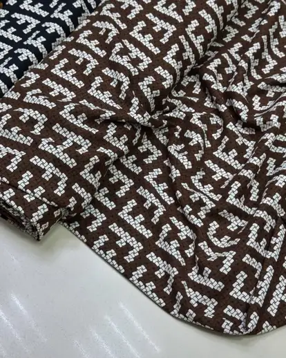 Türkmen fasonlar pombarh fasonlar Fasonlar 2025 fasonlar fason moda modalar Bezen bezen Türkmen fasonlar 2026 Türkmen fasonlar 2025 Türkmen fasonlar 2024 Türkmen fasonlar 2023 turkmenistan türkmenistan turkmen türkmen ashgabat  asgabat aşgabat balkan mary lebap dashoguz dasoguz daşoguz pombarh ponbarhat gulyupek gülýüpek stapel ştapel Gralan Çüýdeşen Abaýa Gadymy Krep Gurultaý 	Keteni Ýüpek Şifon Gipýur Lyon Welwet Atlas Kaşemir Streýç Suzana Ştapel Gülýüpek Pombarh Ýupka Gursakça Aksesuarlar Palto Penjek Okuw eşik Fata Sport eşik Uniforma Nakidka Öýme Şarf kompýuter ýaka ýaglyk Arenda köýnek 2nji el köýnek Taýyn köýnek Matalar Milli lybas milli lybaslar Toý köýnek Toý köýnekler toy koynek toy koynekler gundelik koynekler Gündelik	 
 köýnekler fata koynek Modern taze fason Eskiz koynektm turkmenkoynek türkmenkoynek fason moda moda fasonlar Iş eşik el iş	sada	ýakaly ýakasyz	keşdeli biserli	ýeňli giň nagyşly ýüregi açyk stoýka ýaka ýanly kombinasiýa 	zerli üsti aşak guşakly seçekli gysga ýeňli Ştapel