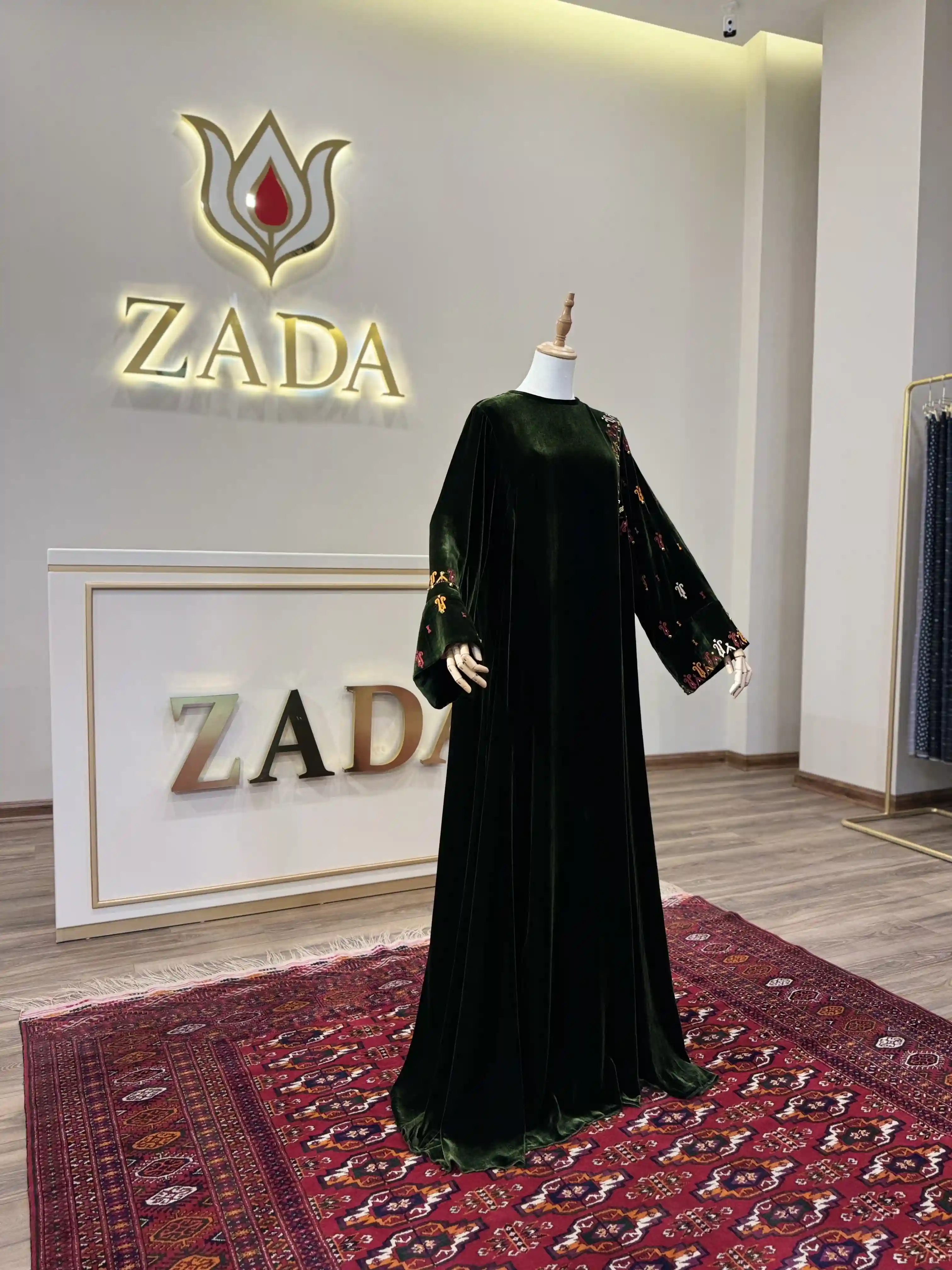 Türkmen fasonlar pombarh fasonlar Fasonlar 2025 fasonlar fason moda modalar Bezen bezen Türkmen fasonlar 2026 Türkmen fasonlar 2025 Türkmen fasonlar 2024 Türkmen fasonlar 2023 turkmenistan türkmenistan turkmen türkmen ashgabat  asgabat aşgabat balkan mary lebap dashoguz dasoguz daşoguz pombarh ponbarhat gulyupek gülýüpek stapel ştapel Gralan Çüýdeşen Abaýa Gadymy Krep Gurultaý 	Keteni Ýüpek Şifon Gipýur Lyon Welwet Atlas Kaşemir Streýç Suzana Ştapel Gülýüpek Pombarh Ýupka Gursakça Aksesuarlar Palto Penjek Okuw eşik Fata Sport eşik Uniforma Nakidka Öýme Şarf kompýuter ýaka ýaglyk Arenda köýnek 2nji el köýnek Taýyn köýnek Matalar Milli lybas milli lybaslar Toý köýnek Toý köýnekler toy koynek toy koynekler gundelik koynekler Gündelik	 
 köýnekler fata koynek Modern taze fason Eskiz koynektm turkmenkoynek türkmenkoynek fason moda moda fasonlar Iş eşik el iş	sada	ýakaly ýakasyz	keşdeli biserli	ýeňli giň nagyşly ýüregi açyk stoýka ýaka ýanly kombinasiýa 	zerli üsti aşak guşakly seçekli gysga ýeňli 