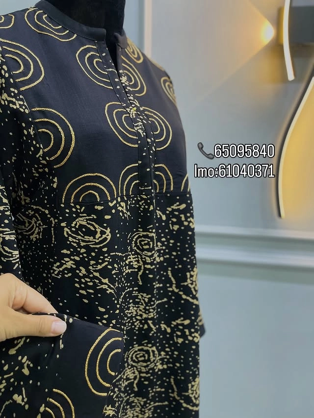 Türkmen fasonlar pombarh fasonlar Fasonlar 2025 fasonlar fason moda modalar Bezen bezen Türkmen fasonlar 2026 Türkmen fasonlar 2025 Türkmen fasonlar 2024 Türkmen fasonlar 2023 turkmenistan türkmenistan turkmen türkmen ashgabat  asgabat aşgabat balkan mary lebap dashoguz dasoguz daşoguz pombarh ponbarhat gulyupek gülýüpek stapel ştapel Gralan Çüýdeşen Abaýa Gadymy Krep Gurultaý 	Keteni Ýüpek Şifon Gipýur Lyon Welwet Atlas Kaşemir Streýç Suzana Ştapel Gülýüpek Pombarh Ýupka Gursakça Aksesuarlar Palto Penjek Okuw eşik Fata Sport eşik Uniforma Nakidka Öýme Şarf kompýuter ýaka ýaglyk Arenda köýnek 2nji el köýnek Taýyn köýnek Matalar Milli lybas milli lybaslar Toý köýnek Toý köýnekler toy koynek toy koynekler gundelik koynekler Gündelik	 
 köýnekler fata koynek Modern taze fason Eskiz koynektm turkmenkoynek türkmenkoynek fason moda moda fasonlar Iş eşik el iş	sada	ýakaly ýakasyz	keşdeli biserli	ýeňli giň nagyşly ýüregi açyk stoýka ýaka ýanly kombinasiýa 	zerli üsti aşak guşakly seçekli gysga ýeňli Ştapel Gündelik el iş, ýakasyz, ýeňli, giň 26-35 Gara yaz, tomus, guyz, gysh