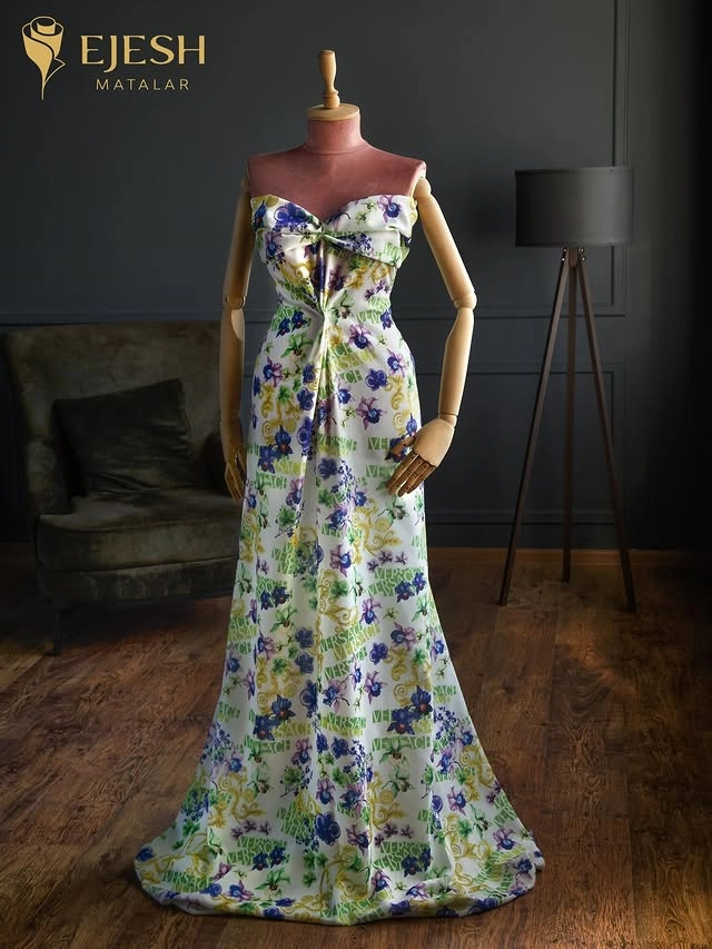 Türkmen fasonlar pombarh fasonlar Fasonlar 2025 fasonlar fason moda modalar Bezen bezen Türkmen fasonlar 2026 Türkmen fasonlar 2025 Türkmen fasonlar 2024 Türkmen fasonlar 2023 turkmenistan türkmenistan turkmen türkmen ashgabat  asgabat aşgabat balkan mary lebap dashoguz dasoguz daşoguz pombarh ponbarhat gulyupek gülýüpek stapel ştapel Gralan Çüýdeşen Abaýa Gadymy Krep Gurultaý 	Keteni Ýüpek Şifon Gipýur Lyon Welwet Atlas Kaşemir Streýç Suzana Ştapel Gülýüpek Pombarh Ýupka Gursakça Aksesuarlar Palto Penjek Okuw eşik Fata Sport eşik Uniforma Nakidka Öýme Şarf kompýuter ýaka ýaglyk Arenda köýnek 2nji el köýnek Taýyn köýnek Matalar Milli lybas milli lybaslar Toý köýnek Toý köýnekler toy koynek toy koynekler gundelik koynekler Gündelik	 
 köýnekler fata koynek Modern taze fason Eskiz koynektm turkmenkoynek türkmenkoynek fason moda moda fasonlar Iş eşik el iş	sada	ýakaly ýakasyz	keşdeli biserli	ýeňli giň nagyşly ýüregi açyk stoýka ýaka ýanly kombinasiýa 	zerli üsti aşak guşakly seçekli gysga ýeňli 